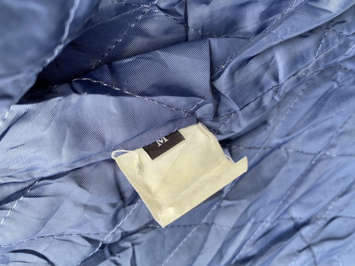 Japanese Brand Sukajan discord Size US S / EU 44-46 / 1 - 7 Thumbnail