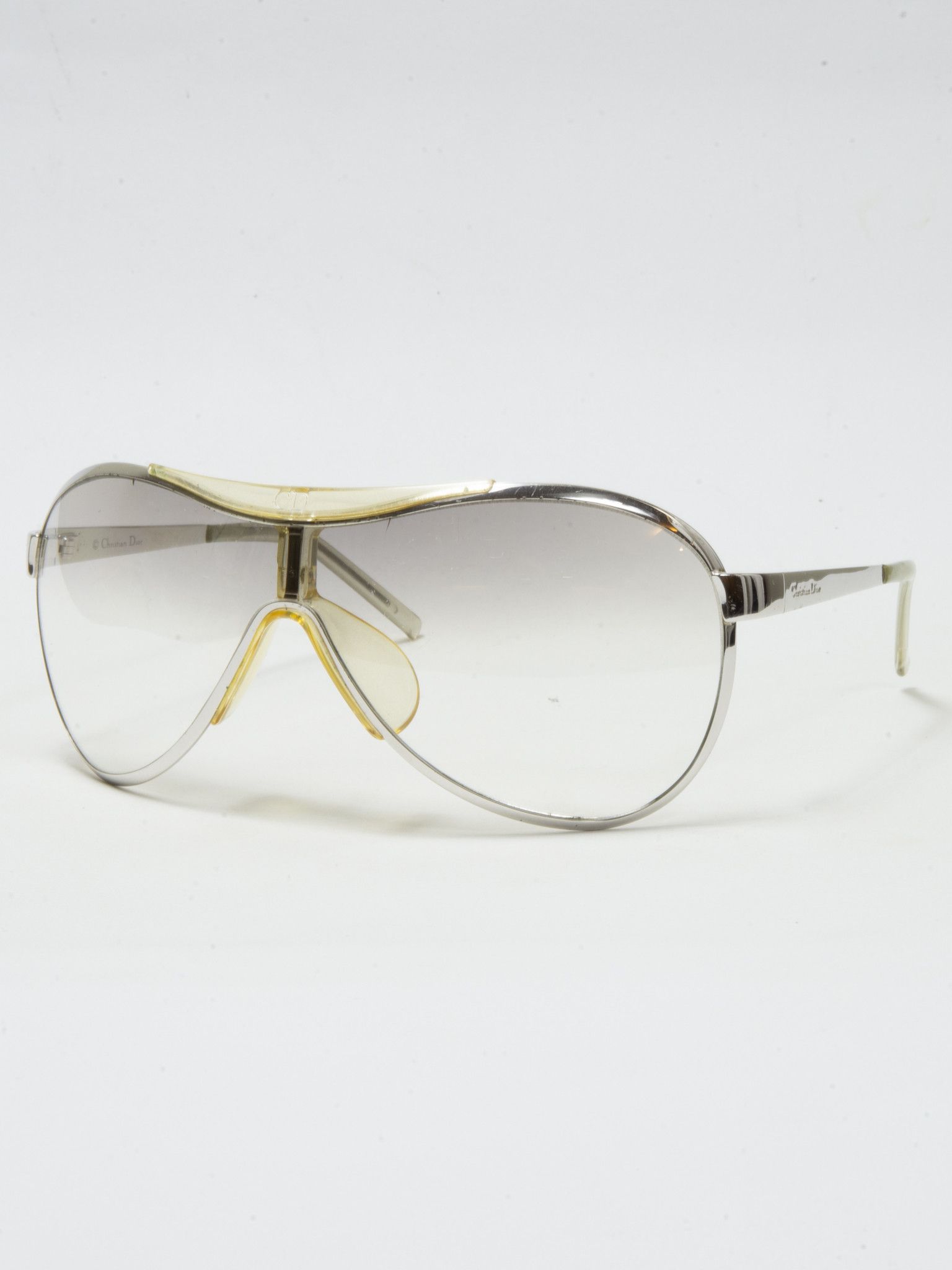 christian dior rodeo drive sunglasses