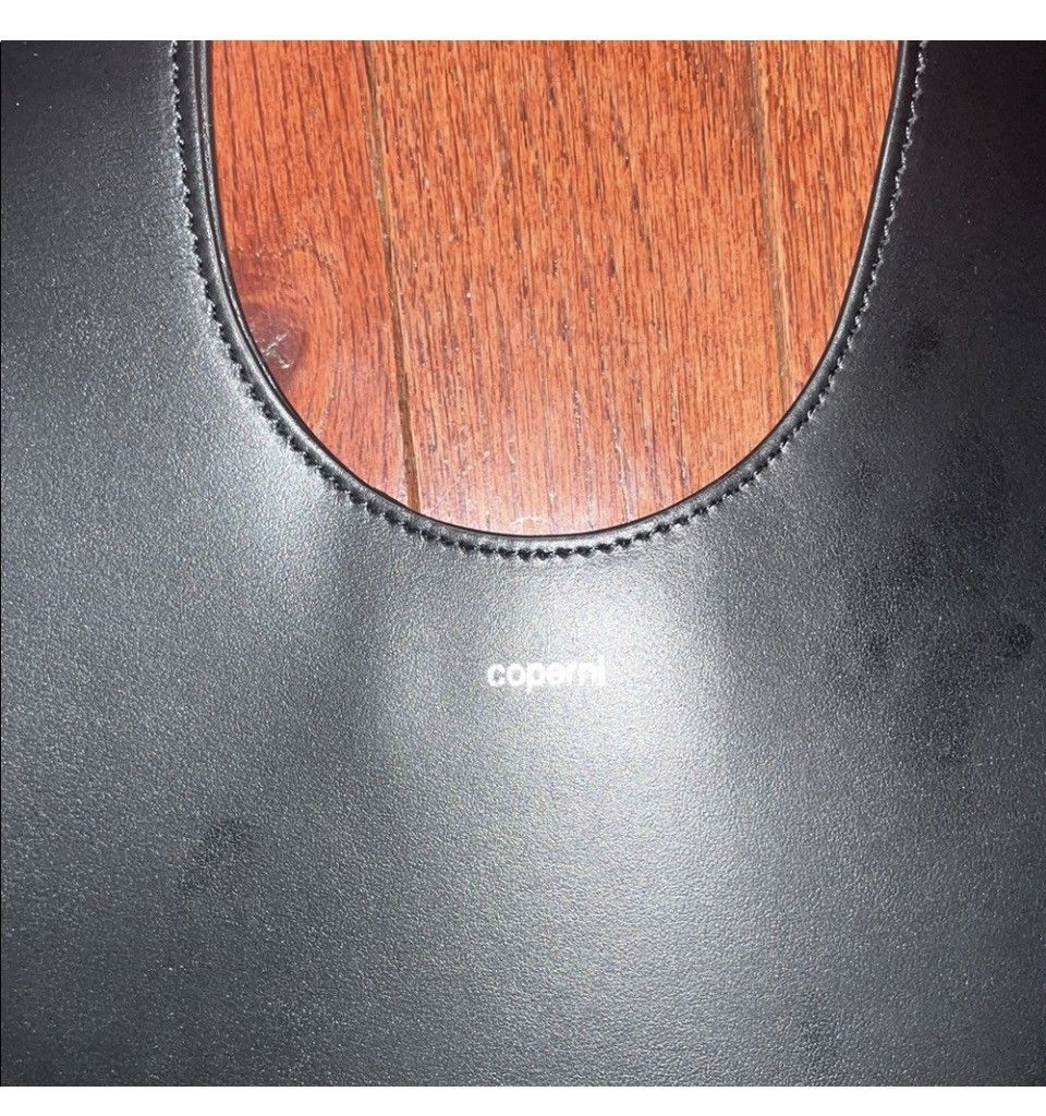 Coperni Coperni Tote Bag Size ONE SIZE - 2 Thumbnail