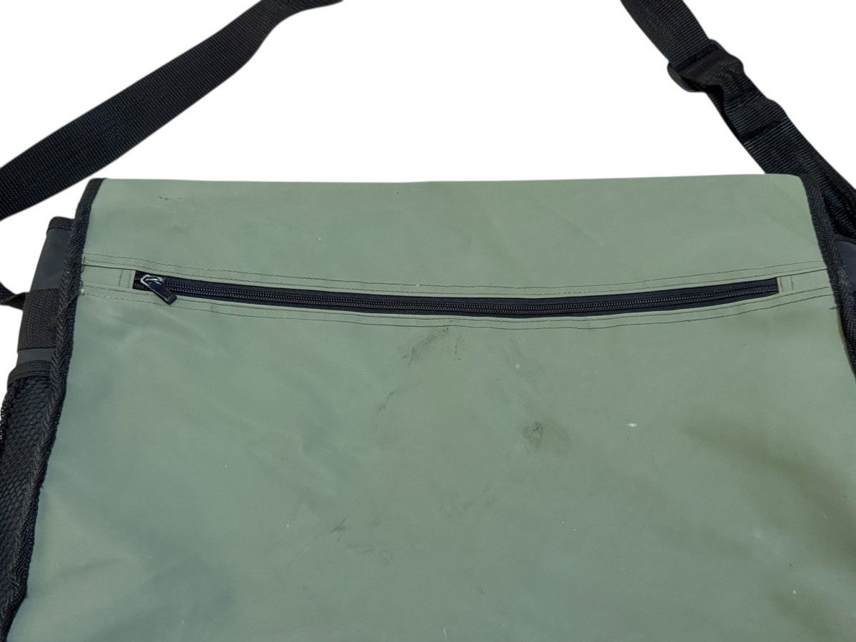 Hugo Boss Hugo Boss Laptop Backpack Size ONE SIZE - 10 Thumbnail
