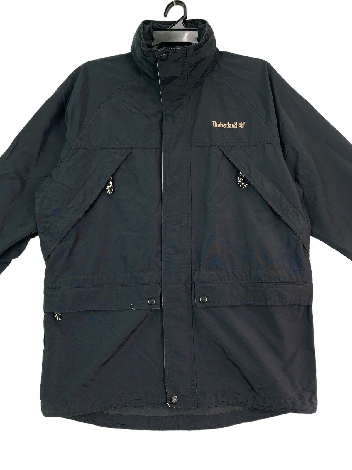 Timberland Timberland Size US XS / EU 42 / 0 - 2 Thumbnail