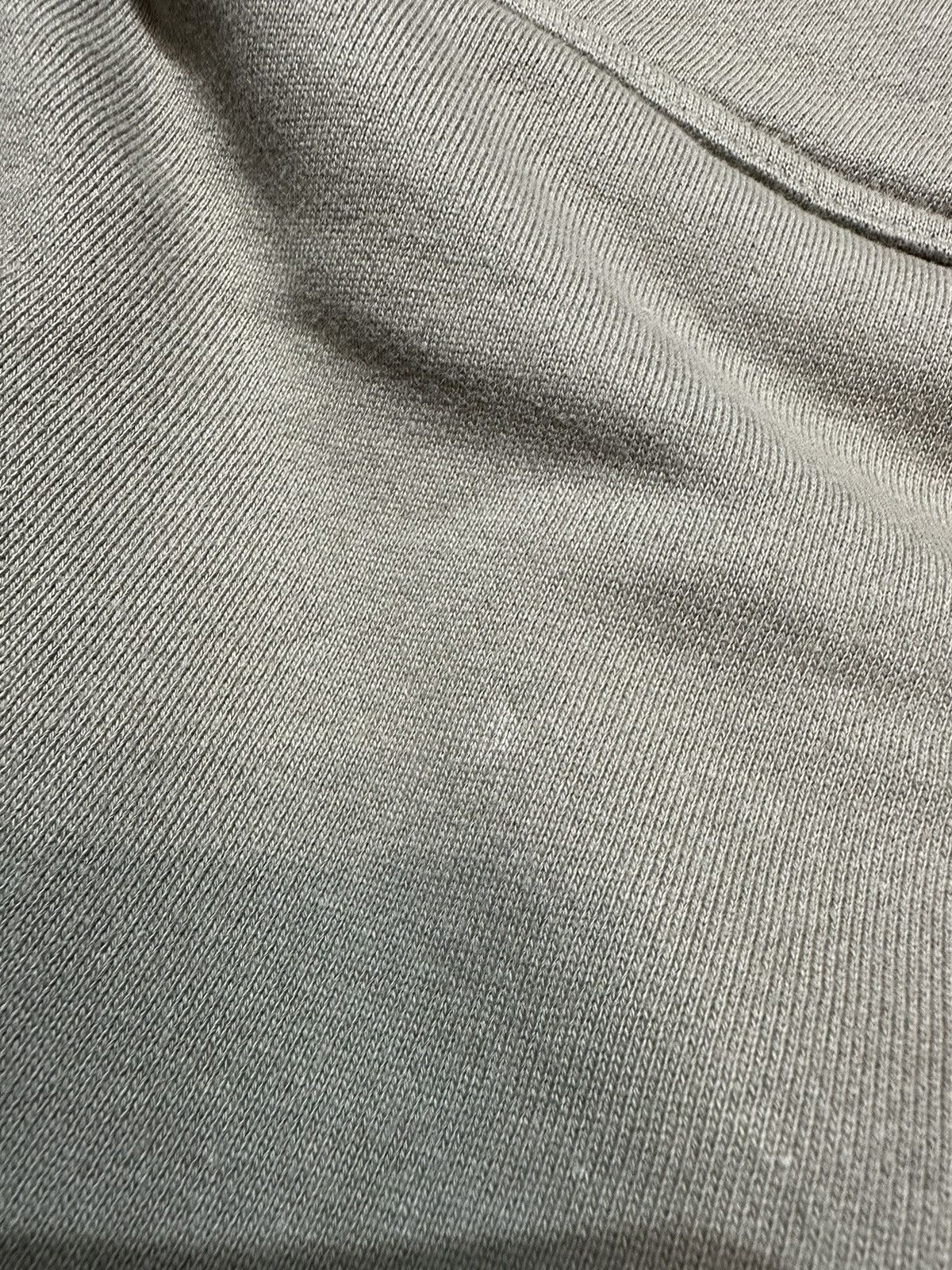 FOG Essentials Sweatpants ‘Silver Sage’ Size US 35 - 12 Thumbnail