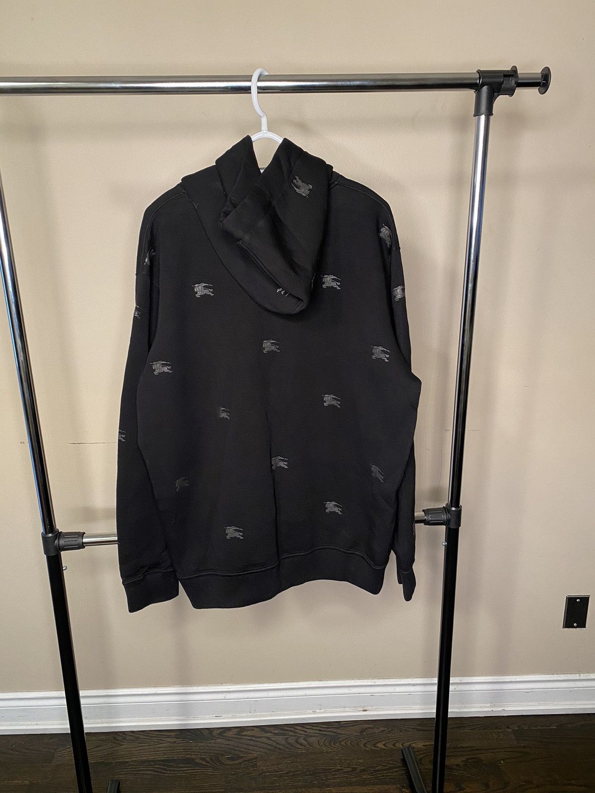Burberry Burberry Size US XL / EU 56 / 4 - 2 Thumbnail