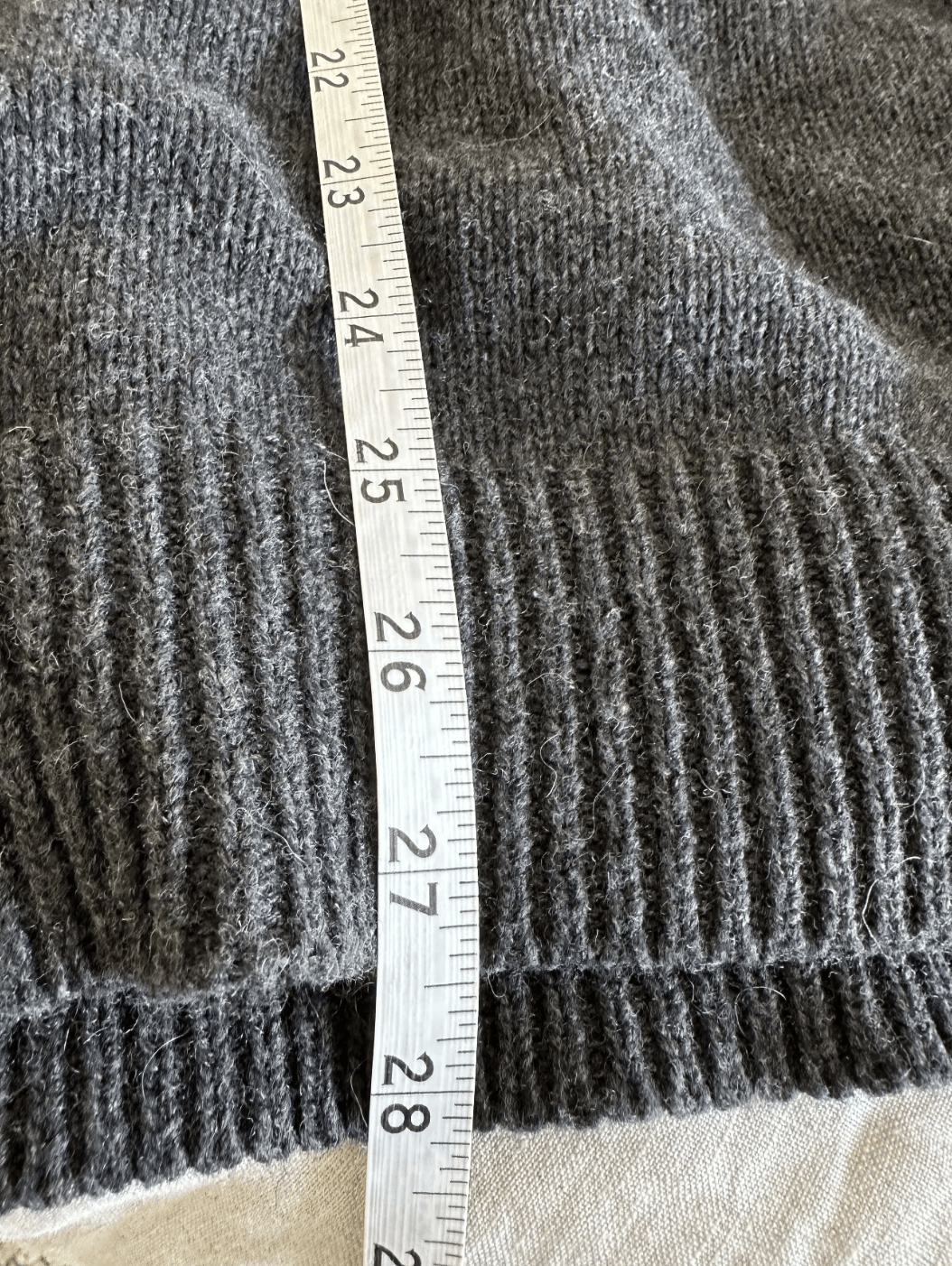 Marni Marni Knit Sweater Size US S / EU 44-46 / 1 - 3 Thumbnail