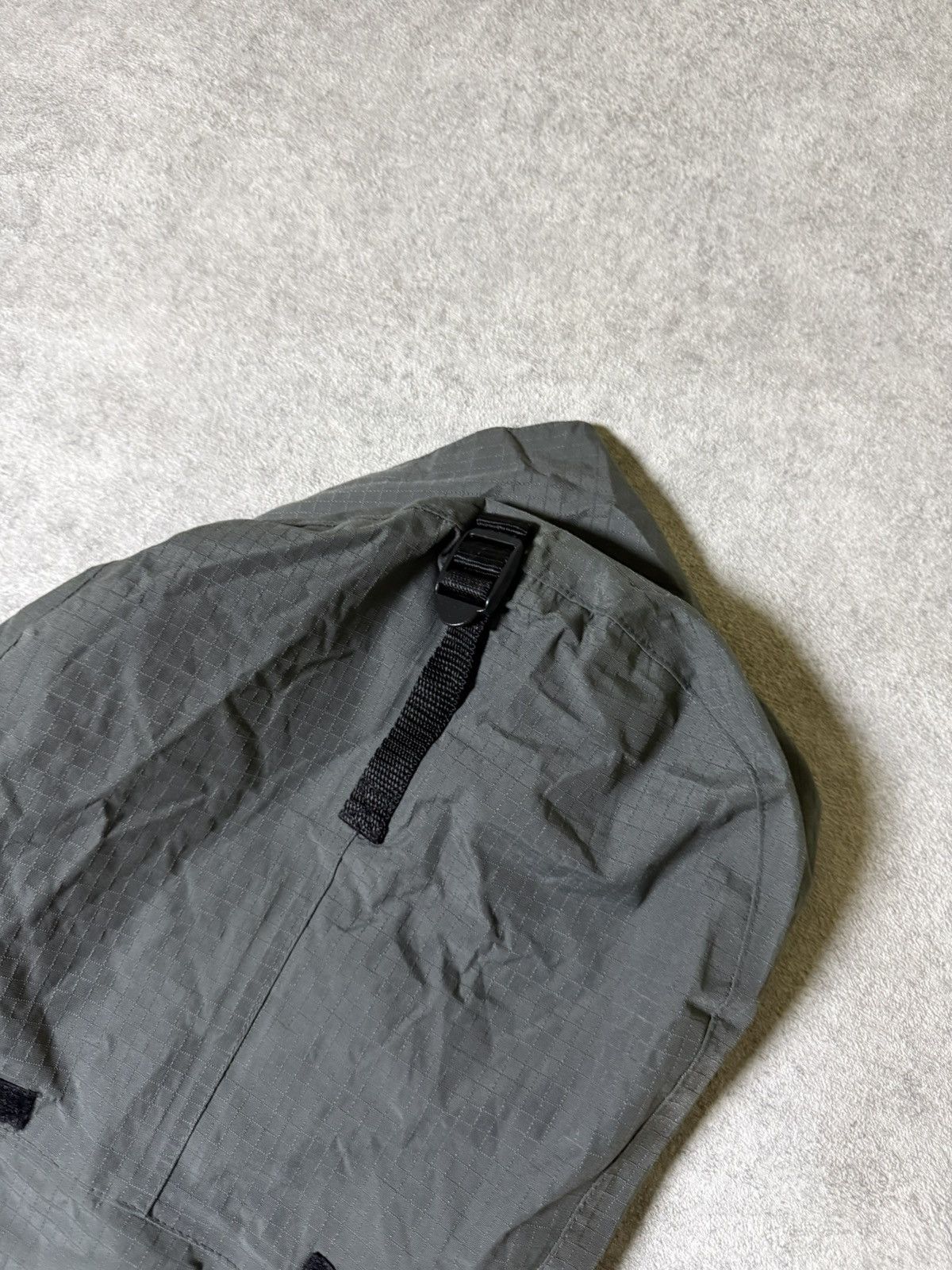 The North Face North face ski snowboard winter jacket waterproof Size US M / EU 48-50 / 2 - 19 Thumbnail