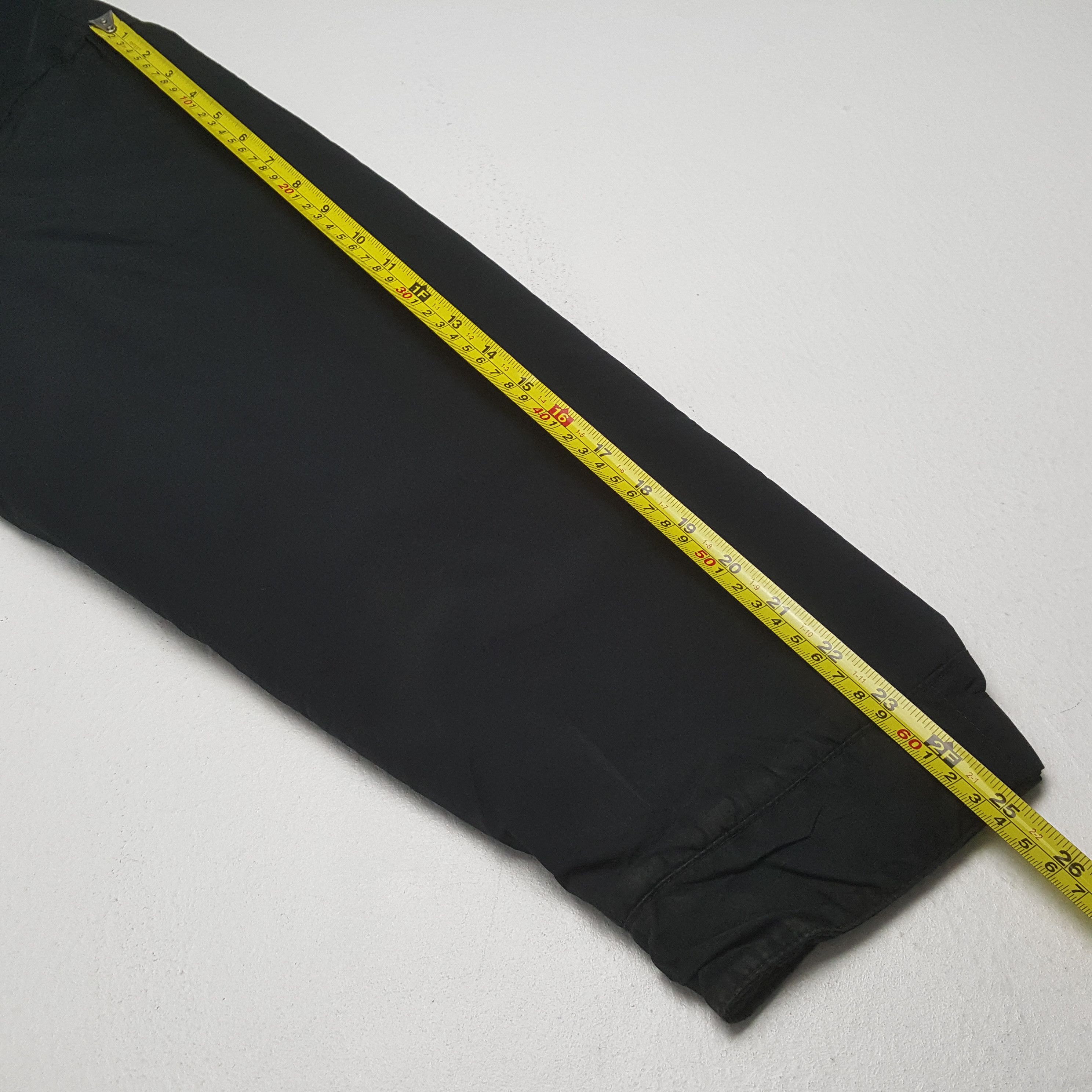 Polo Ralph Lauren Vintage Polo Ralph Lauren Small Pony Design Jacket C324N12 Size US L / EU 52-54 / 3 - 7 Thumbnail