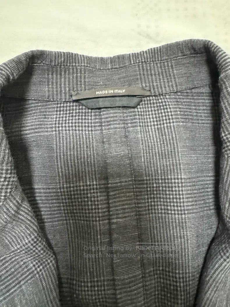 Hermes Hermes Casual wear Size US M / EU 48-50 / 2 - 7 Thumbnail
