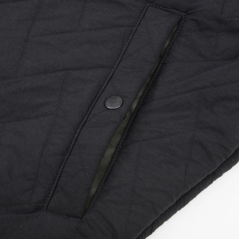 Kazuki Kuraishi × The North Face Urban Exploration EASY INSULATION VEST Size US M / EU 48-50 / 2 - 6 Thumbnail