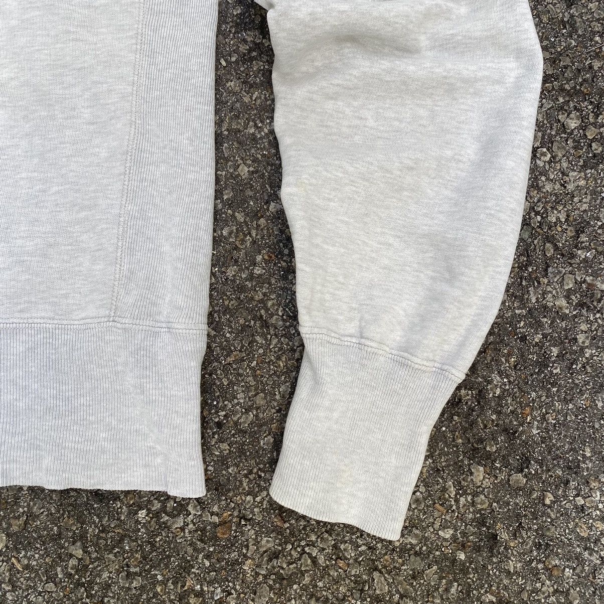 Champion Vintage Champion Hoodie Made in Hong Kong 70s 80s Size US M / EU 48-50 / 2 - 3 Thumbnail