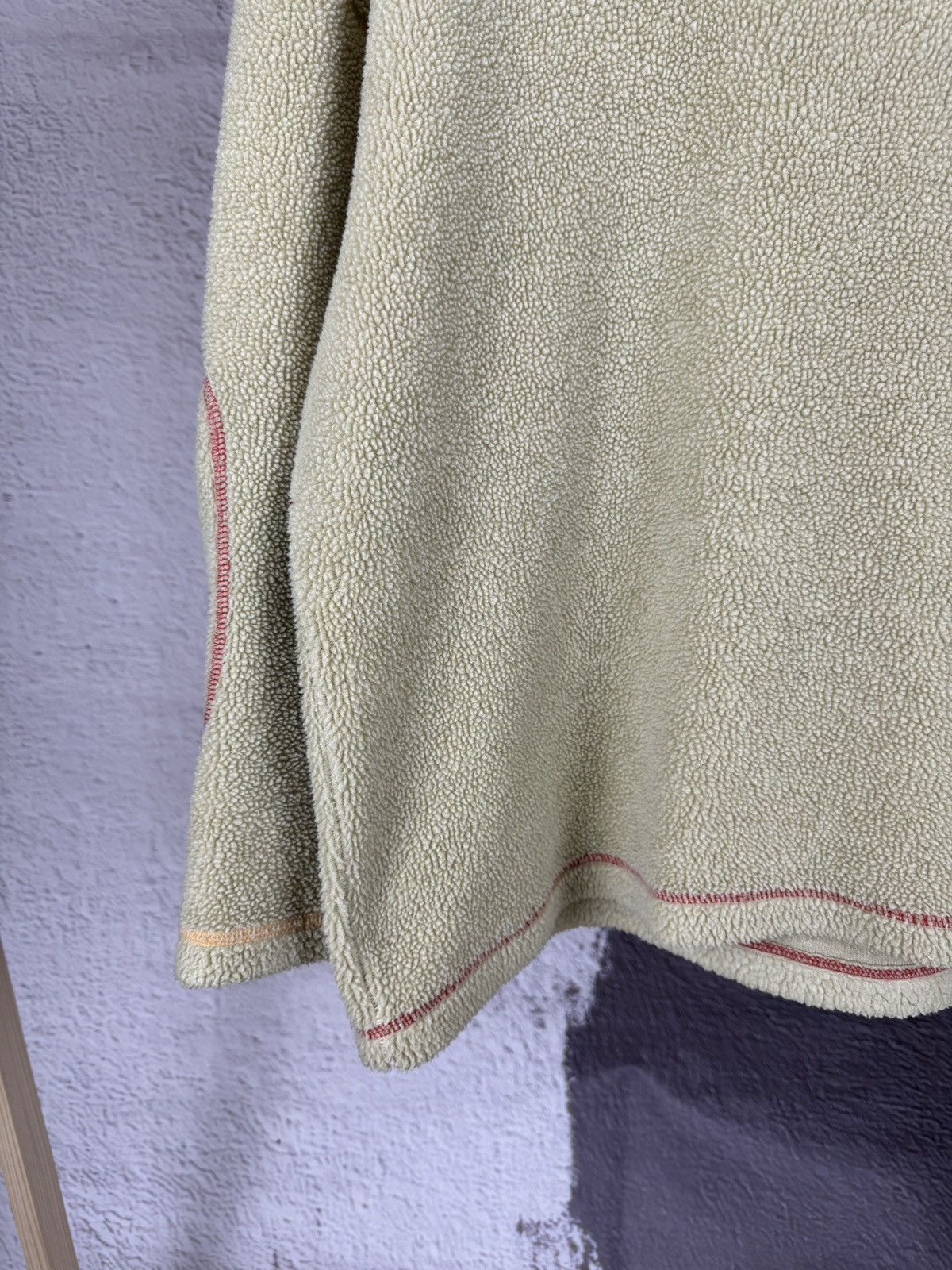 O'Neill O’Neill vintage fleece hoodie size 164 Size US S / EU 44-46 / 1 - 4 Thumbnail