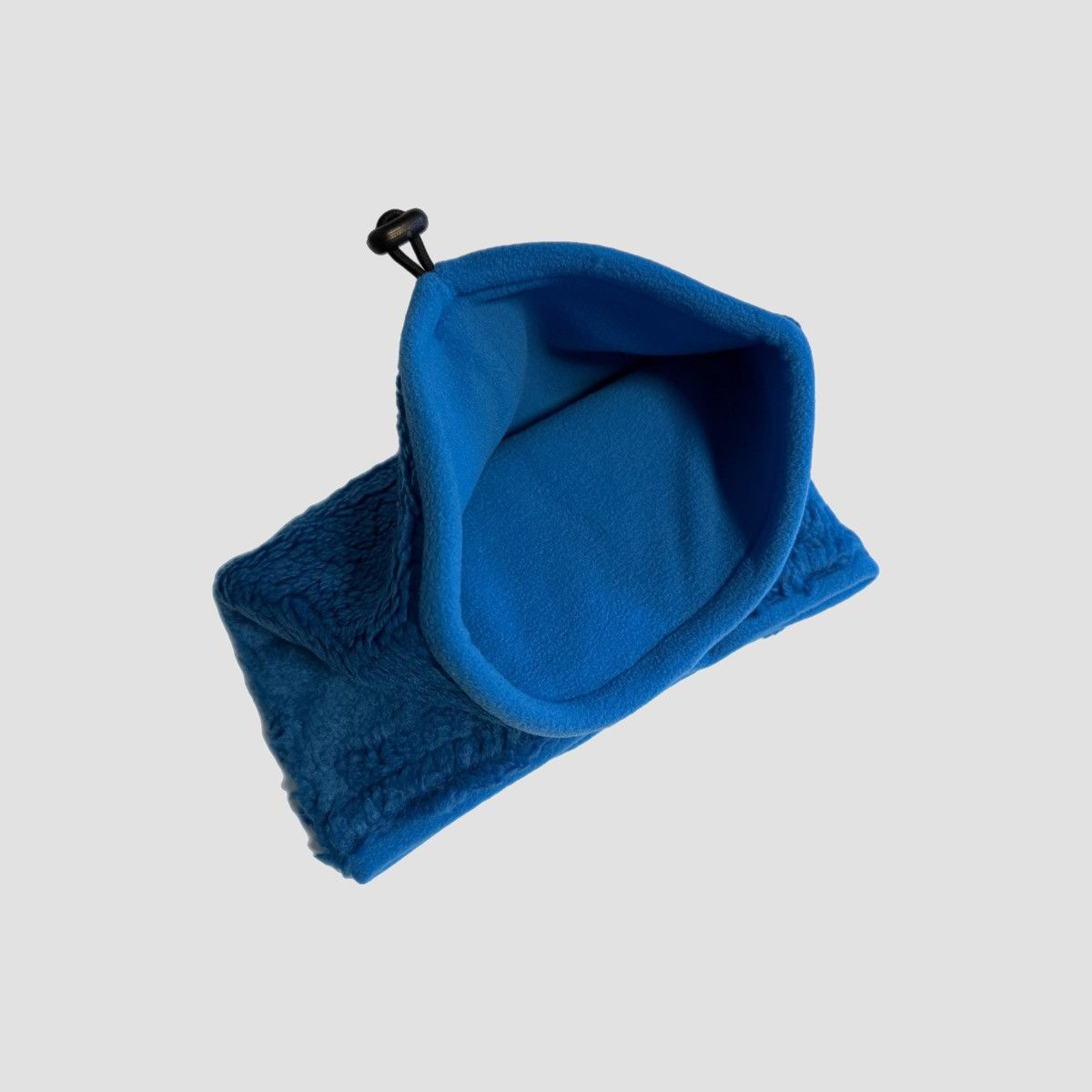 Off-White Off-White Bounce Pile Neckwarmer Size ONE SIZE - 8 Thumbnail