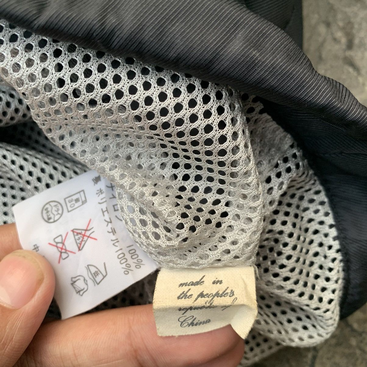 Kappa 1994/1995 kappa juventus jacket Size US XL / EU 56 / 4 - 8 Thumbnail