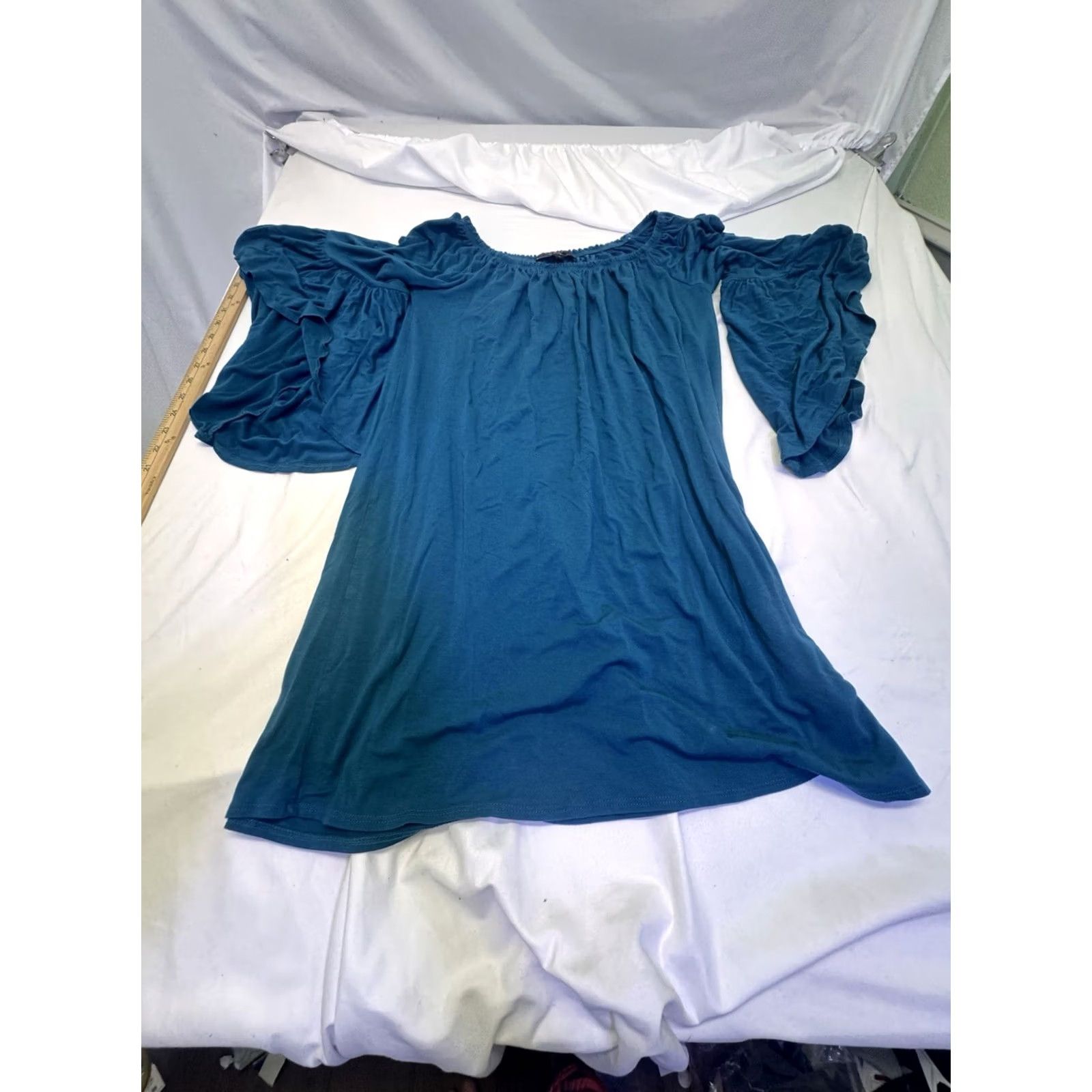 Altea Let'S try again. I will aim for precision Size S / US 4 / IT 40 - 3 Thumbnail