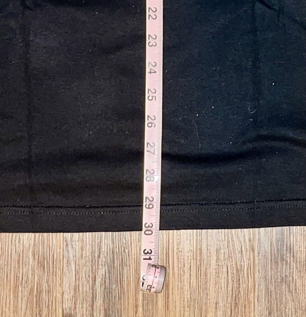 Anti Social Social Club × Designer Anti Social Social Club X Line Friends large Size US L / EU 52-54 / 3 - 5 Thumbnail