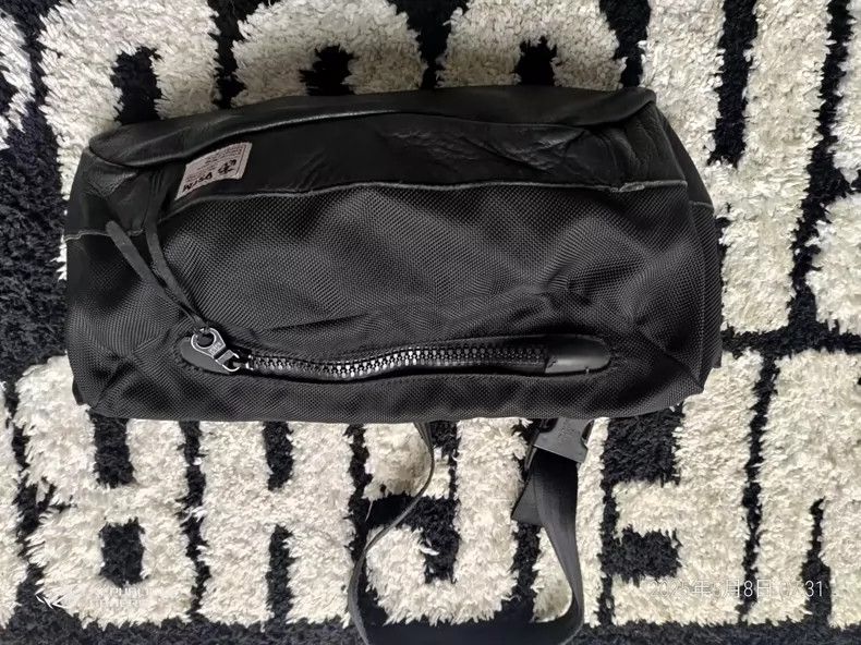 Visvim visvim 8l bag for sale Size ONE SIZE - 1 Thumbnail