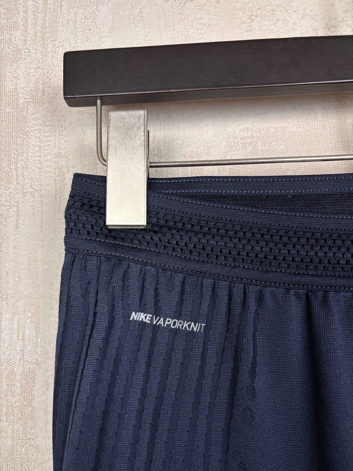 Nike Nike Paris Saint-Germain Training Pants Strike 2.0 Vaporknit Size US 30 / EU 46 - 5 Thumbnail