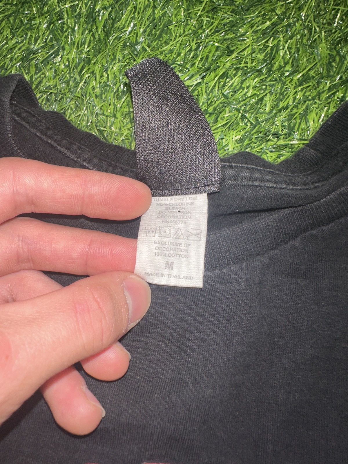 Billionaire Boys Club BBC billionares boys club tee shirt size Medium Size US M / EU 48-50 / 2 - 5 Thumbnail