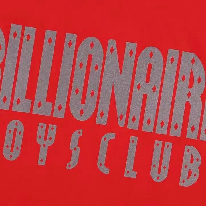 Billionaire Boys Club Billionaire Boys Club Coach Jacket Size US M / EU 48-50 / 2 - 3 Thumbnail