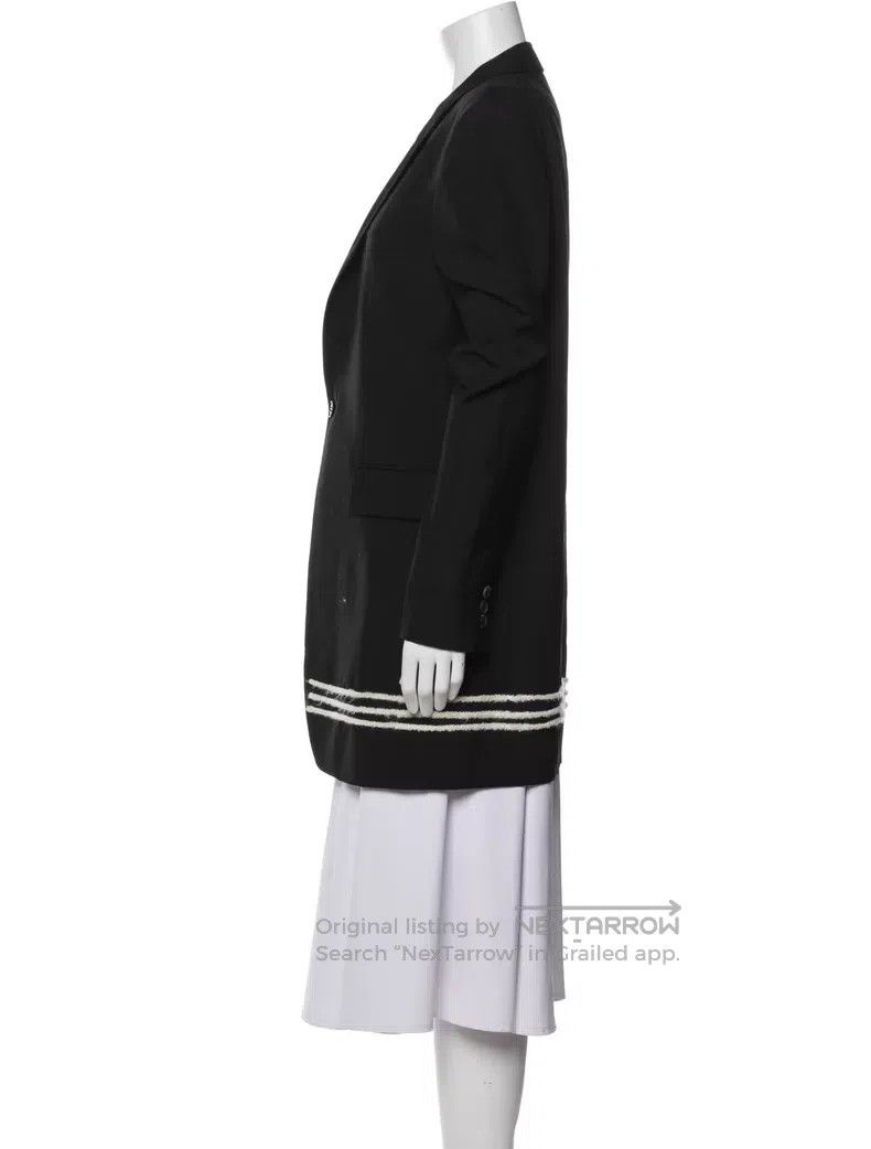 Comme des Garcons Comme des Garcons Striped suit Size US M / EU 48-50 / 2 - 3 Thumbnail