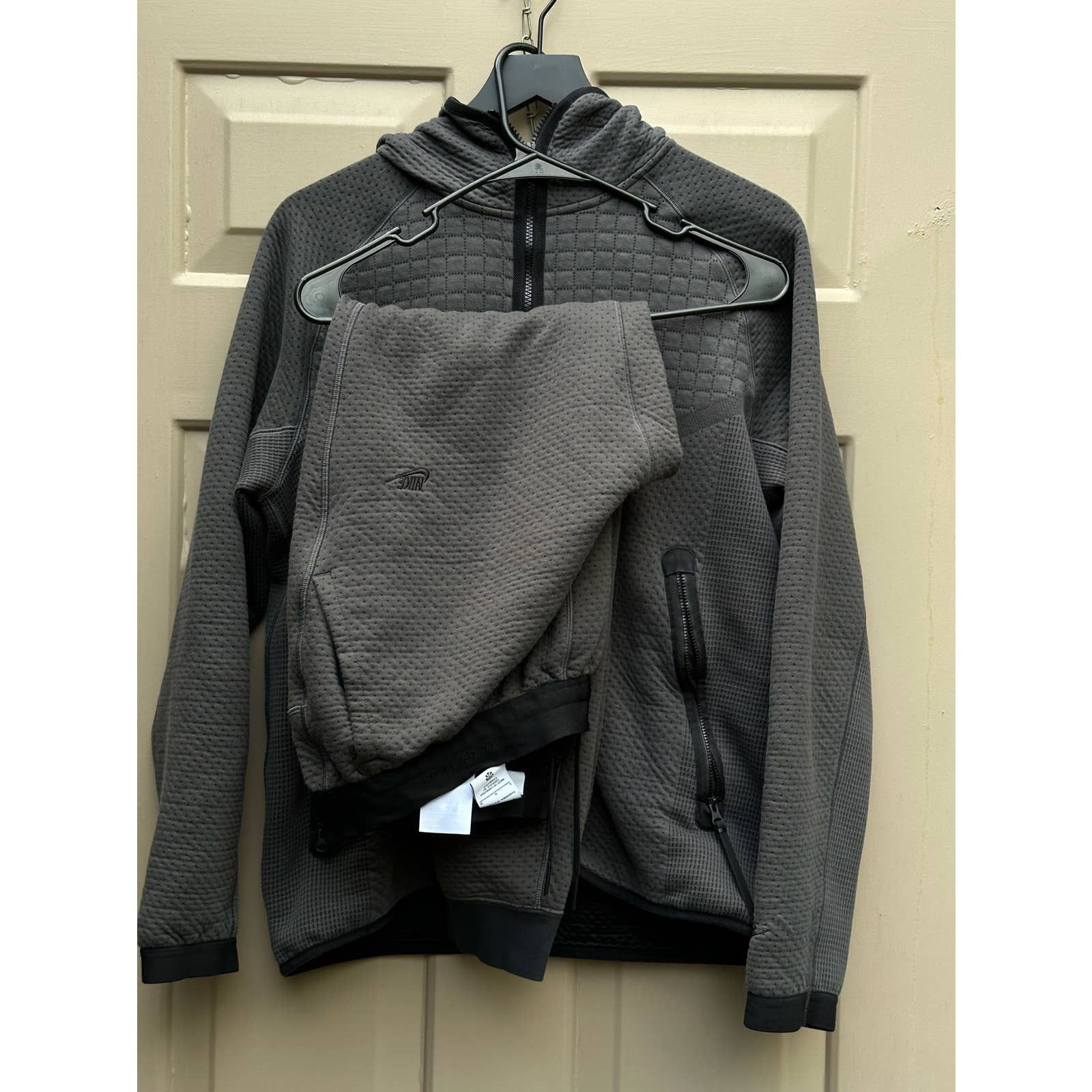 Nike Tech 30% off