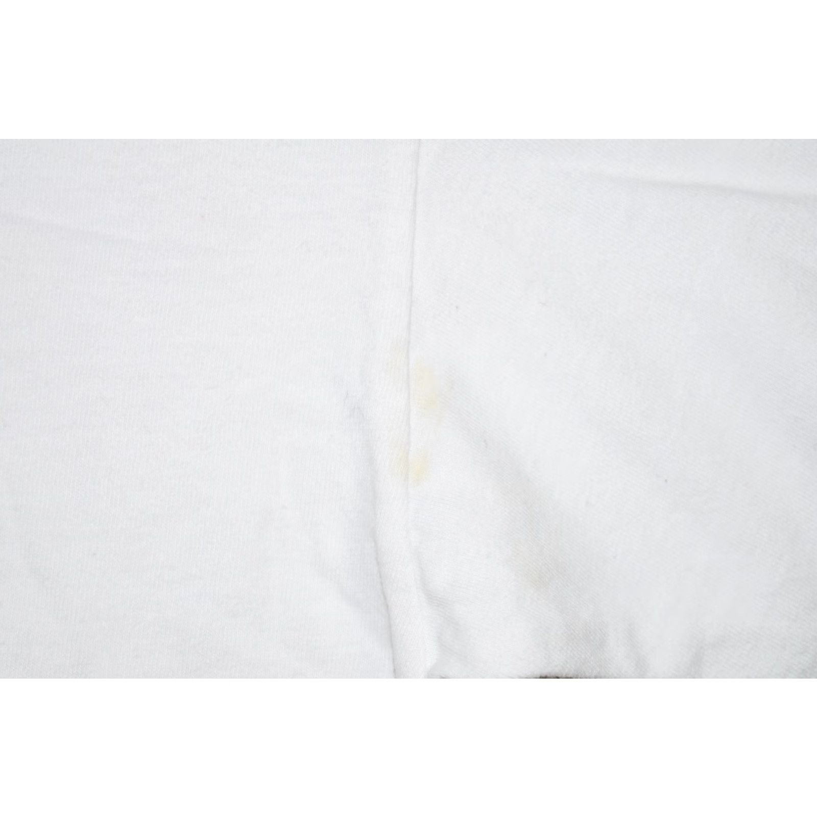 Vintage VTG AllStyle Tech N9ne Shirt Hip Hop Men T-Shirt XL White Crew Neck Short Sleeve 2000s 90s Concert Rap Mens Size US XL / EU 56 / 4 - 7 Thumbnail