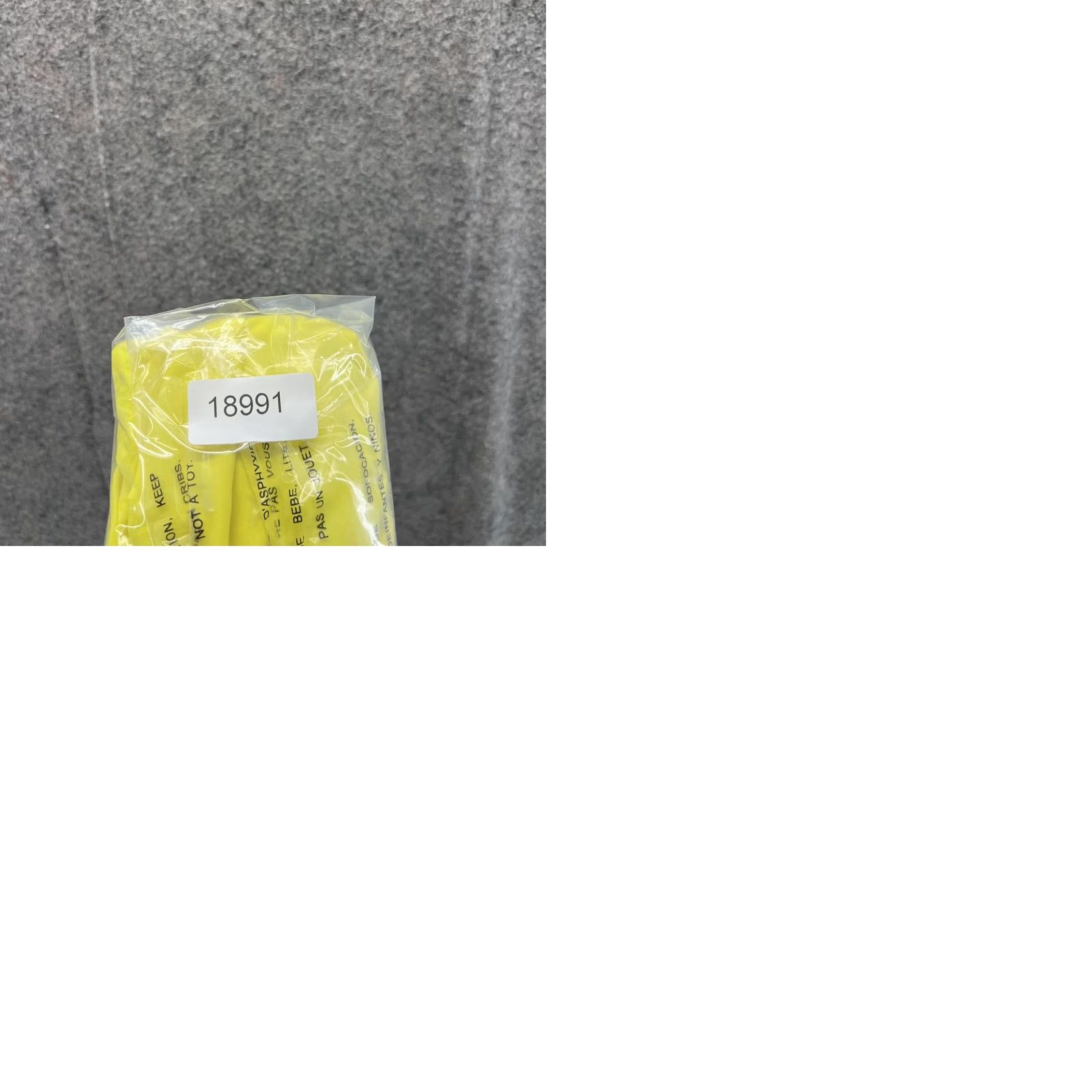 Oakley Oakley Skort Women Small Yellow Athletic Training Gym Polyester Blended Fabric Short Skirt Size 28" / US 6 / IT 42 - 9 Thumbnail