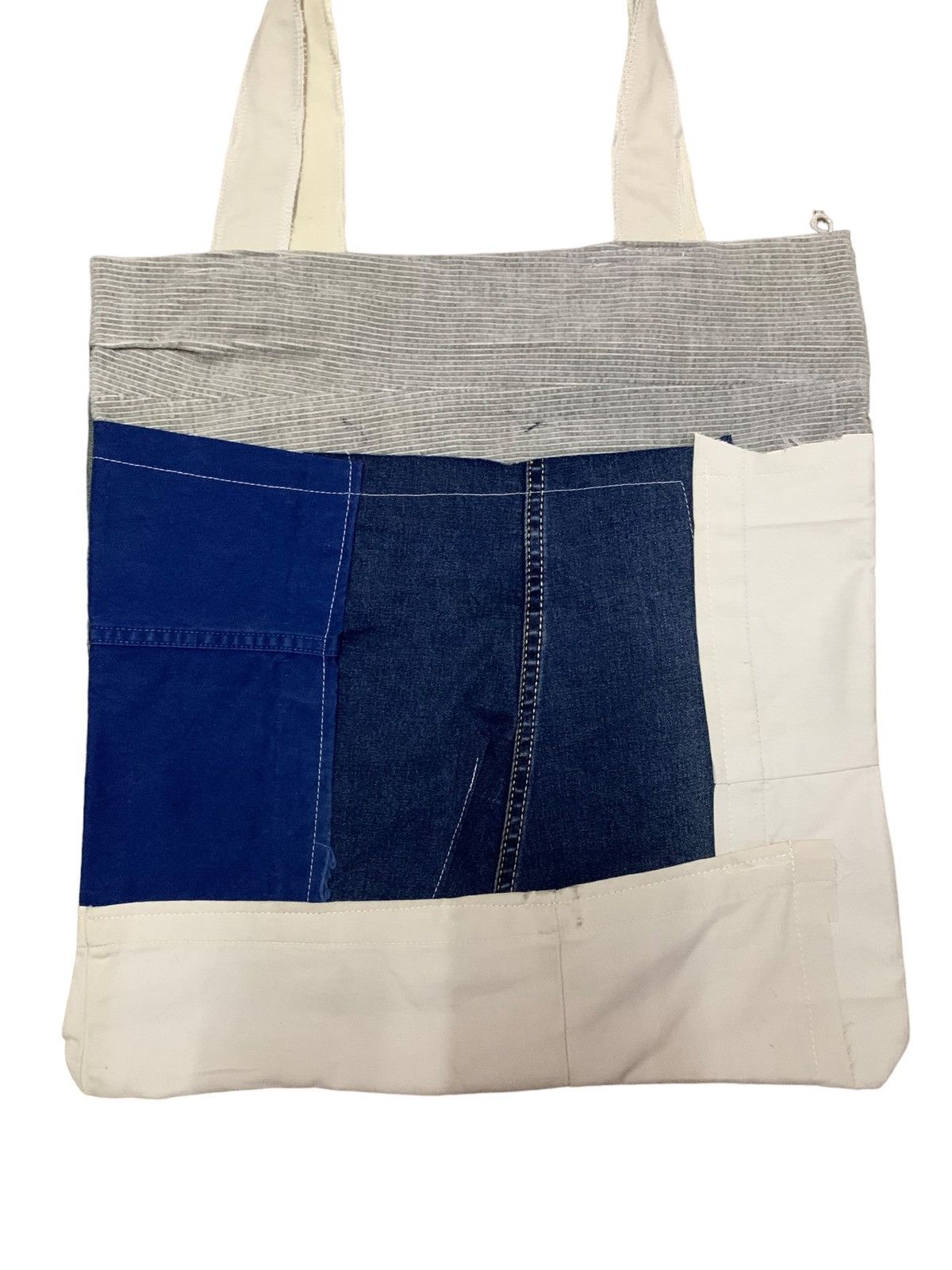 Carhartt 🔥Last Price🔥 Vintage Carhartt Custom Bag Size ONE SIZE - 4 Thumbnail