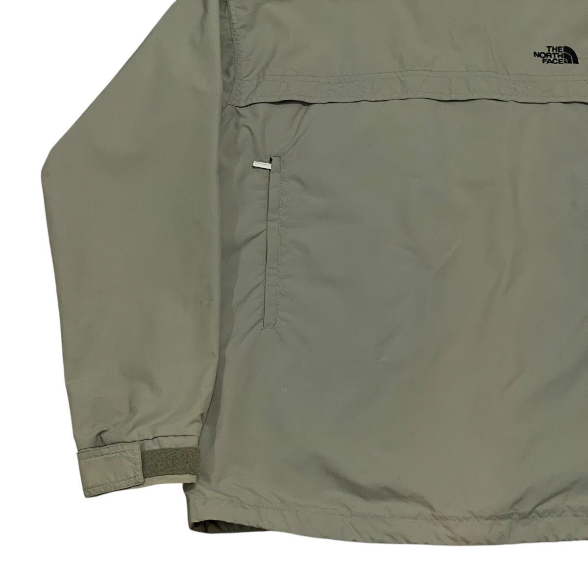 The North Face The North Face Multipocket Windbreaker Jacket Size US M / EU 48-50 / 2 - 18 Thumbnail