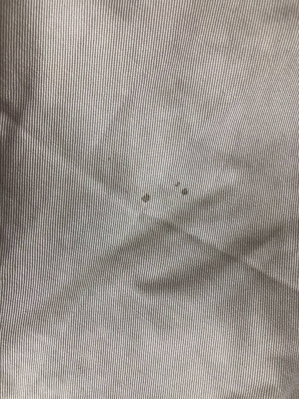 Polo Ralph Lauren Polo Ralph Lauren Pants Size US 38 / EU 54 - 10 Thumbnail