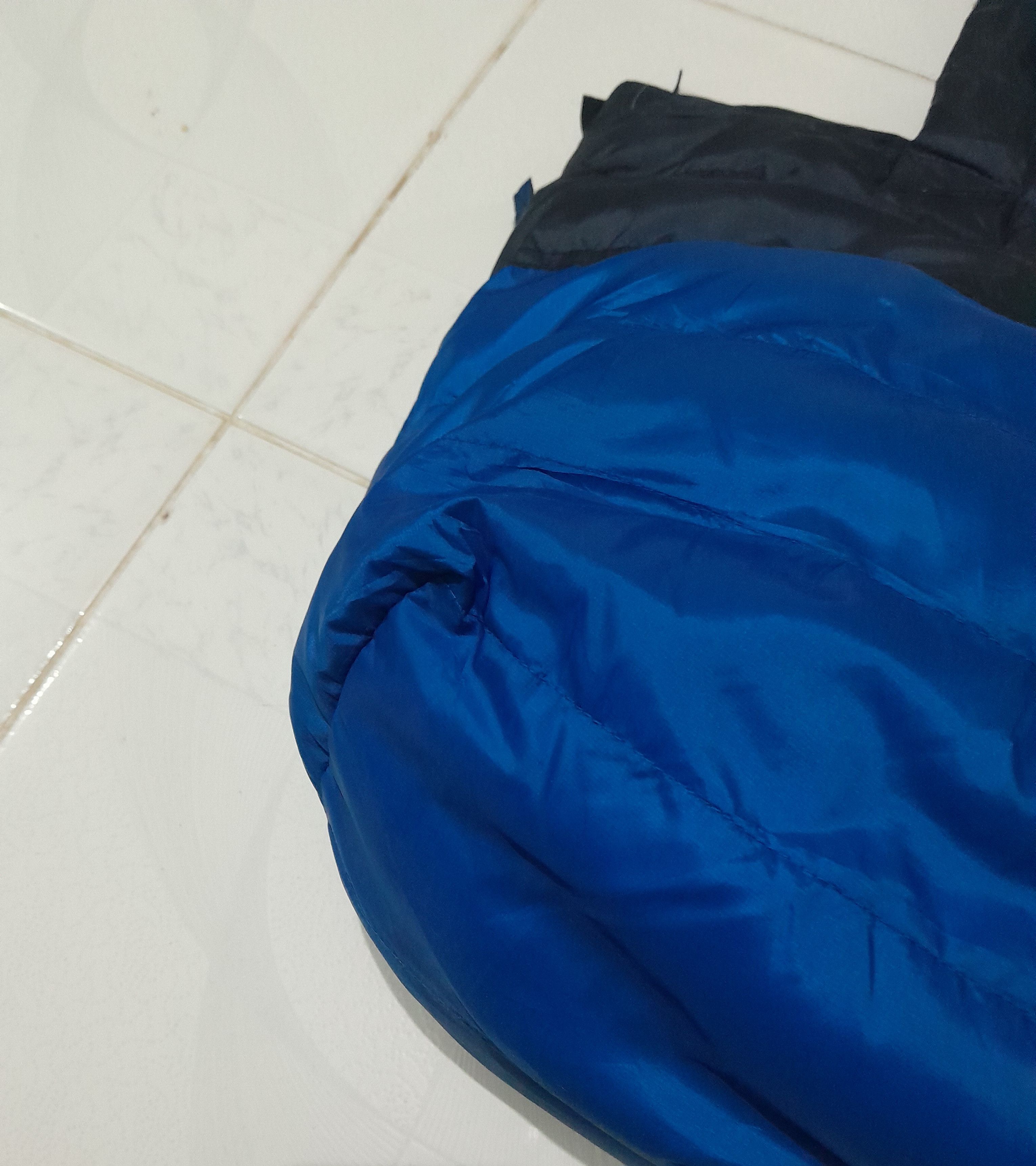 Japanese Brand × ROOTOTE ROOTATE PUFFER TOTEBAG Size ONE SIZE - 5 Thumbnail