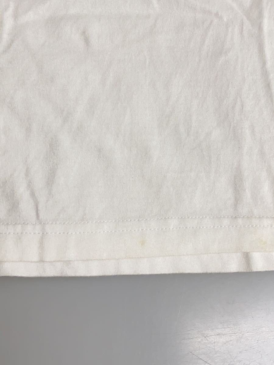 Undercover Roman Vaporwave Tee Size US XL / EU 56 / 4 - 7 Thumbnail