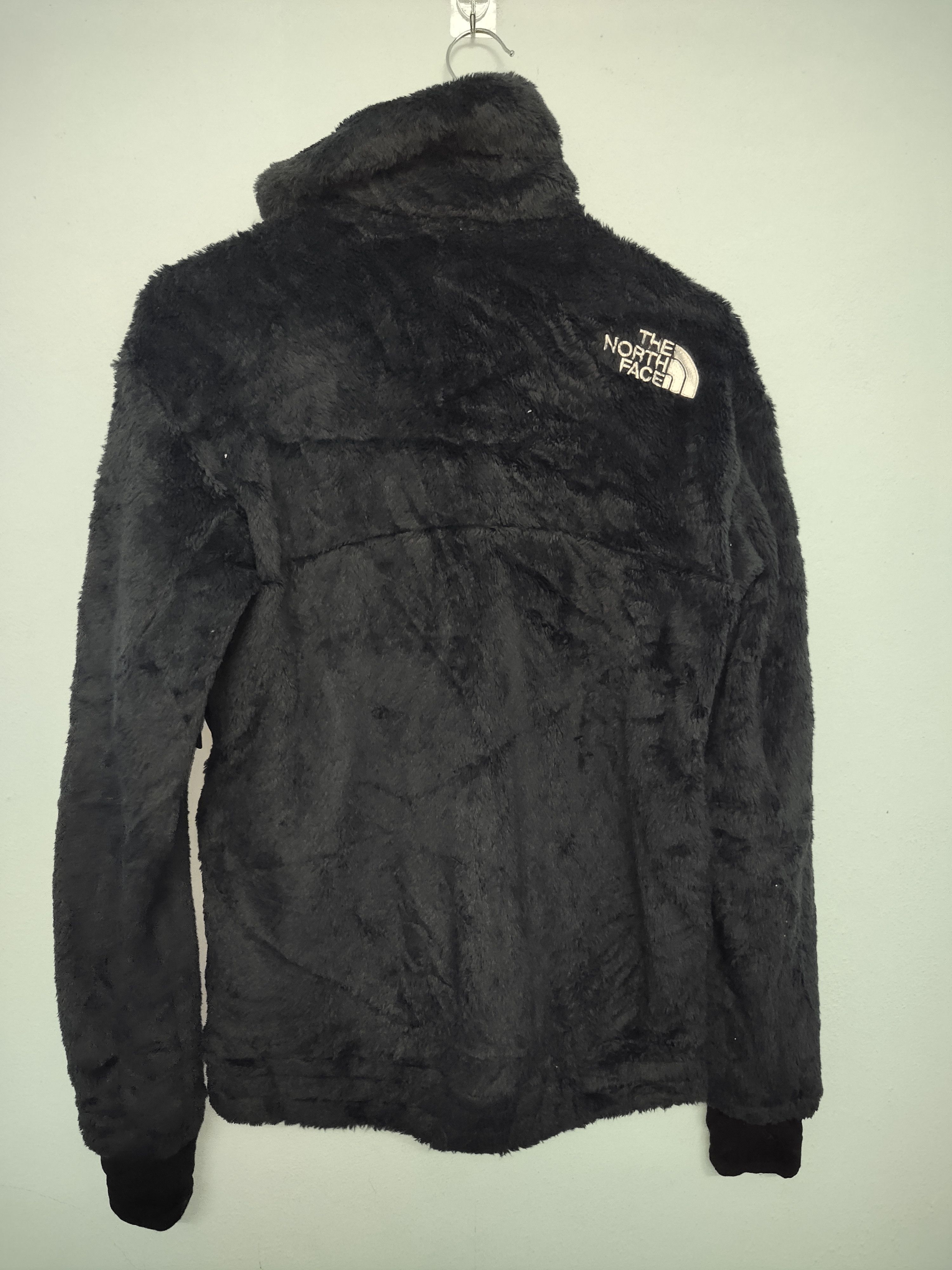 Polartec × The North Face The North Face Summit Series Fleece Sweater Size US M / EU 48-50 / 2 - 3 Thumbnail