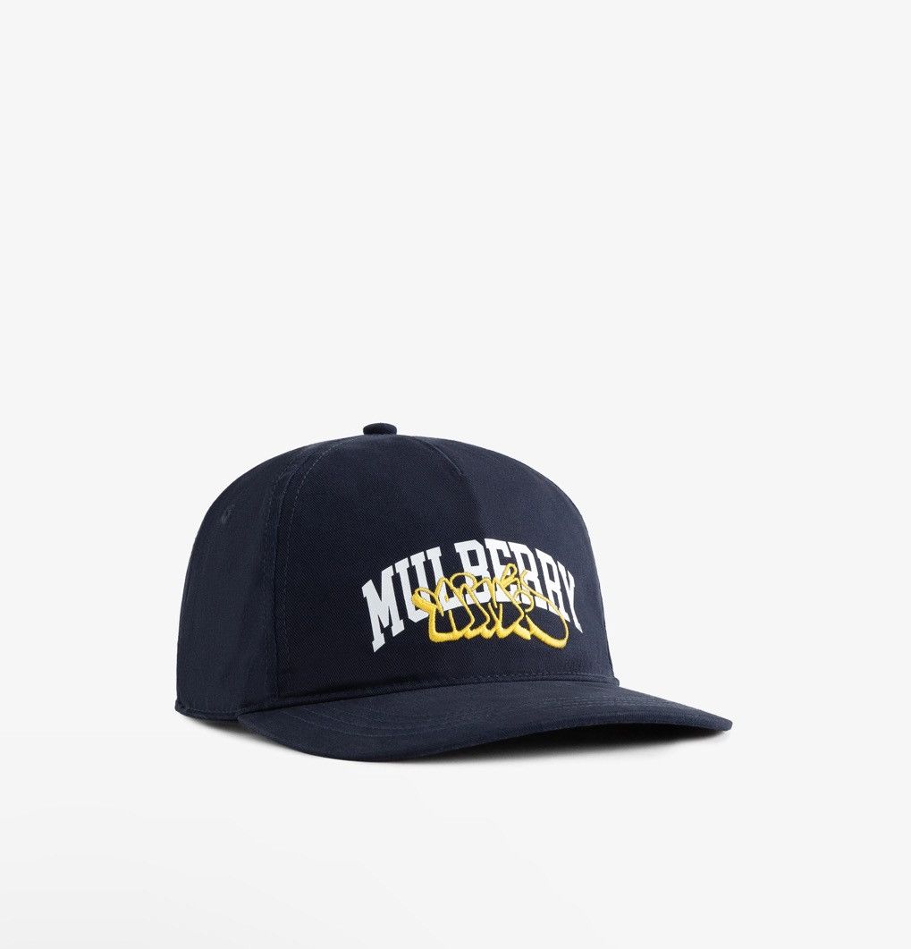 h*8様 アメリカ限定】AimeLeonDore Mulberry Throwi h*8様 アメリカ限定】AimeLeonDore Mulberry Throwi h*8様