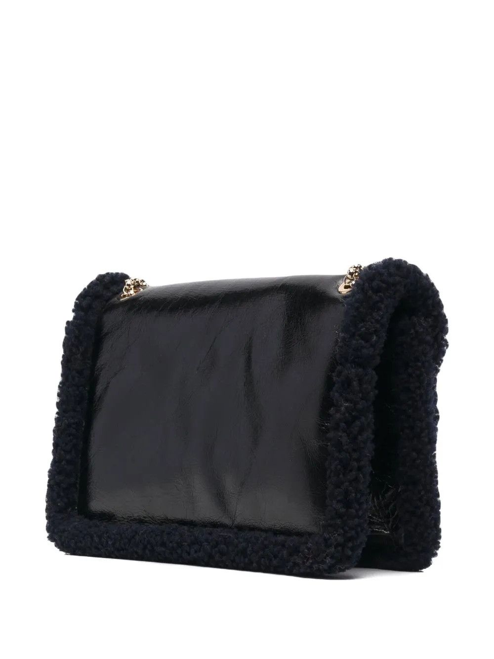 Marni o1y1125 Size : OS / Crossbody Bag in Black Size ONE SIZE - 2 Thumbnail