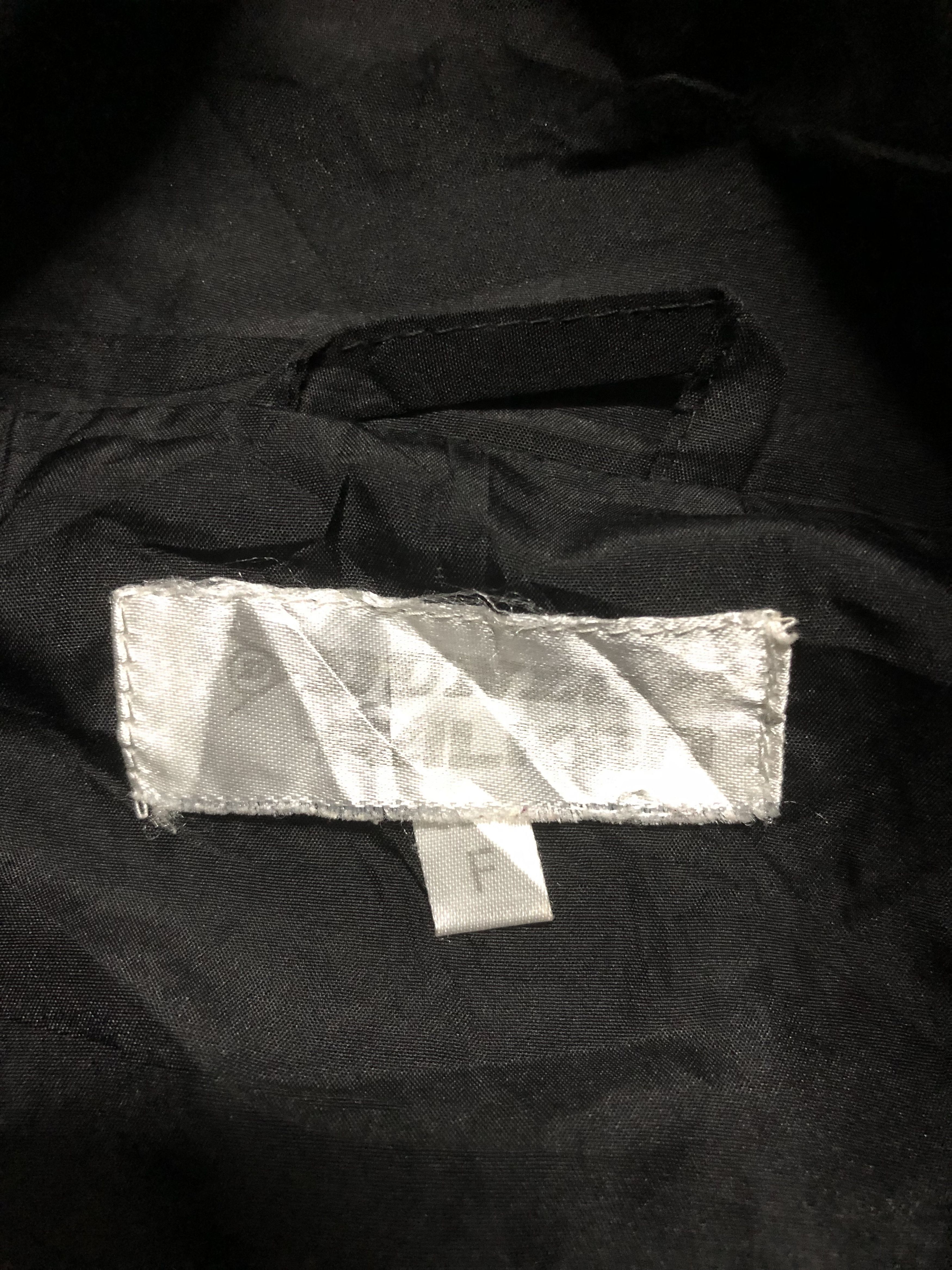 Japanese Brand Vintage Dunlop Falken Le Mans LM703 Zipper Jacket Size US L / EU 52-54 / 3 - 9 Thumbnail