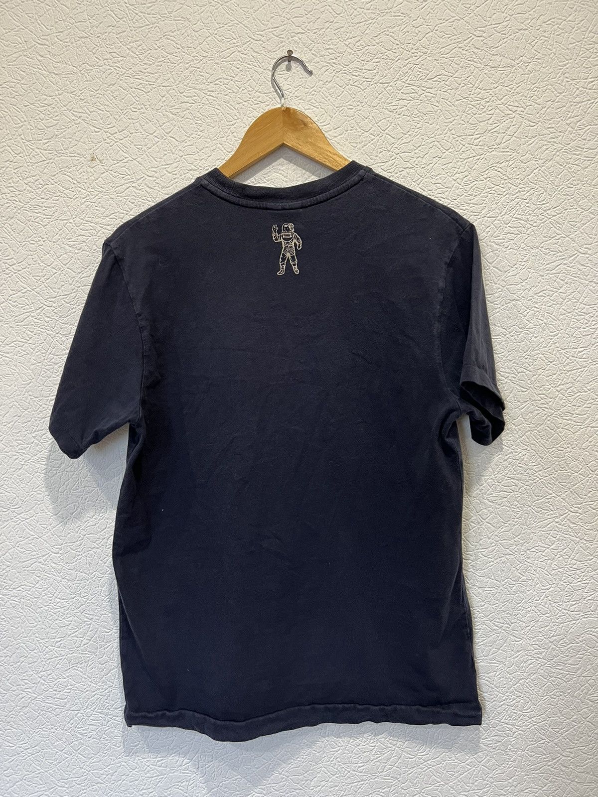 Billionaire Boys Club BBC Billionaire Boys Club T Shirt Tee Size US M / EU 48-50 / 2 - 5 Thumbnail