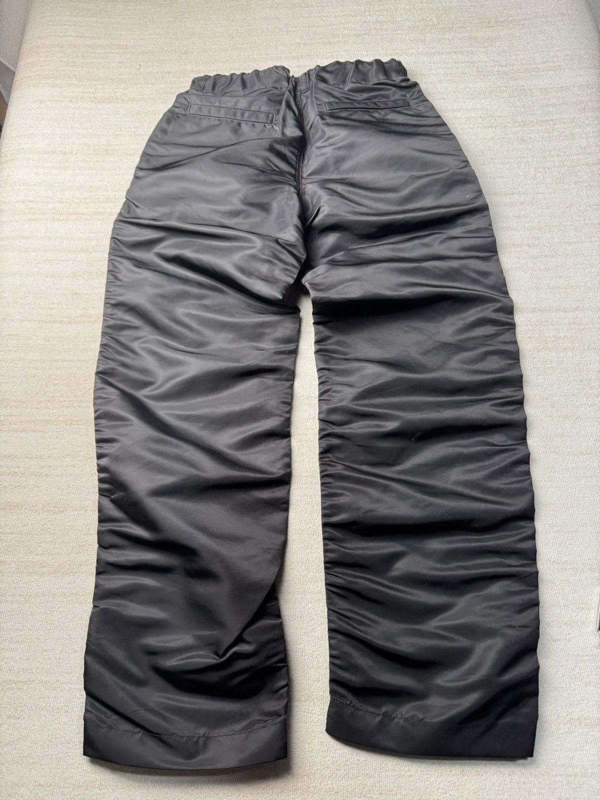Aime Leon Dore Flight pants xs Size US 28 / EU 44 - 6 Thumbnail