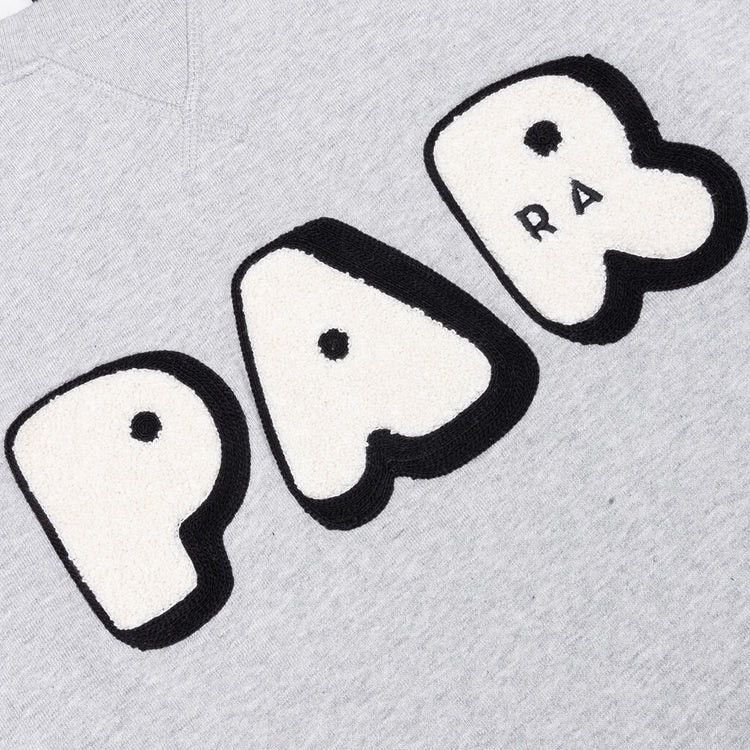 Parra Crew Neck Sweatshirt Size US S / EU 44-46 / 1 - 3 Thumbnail