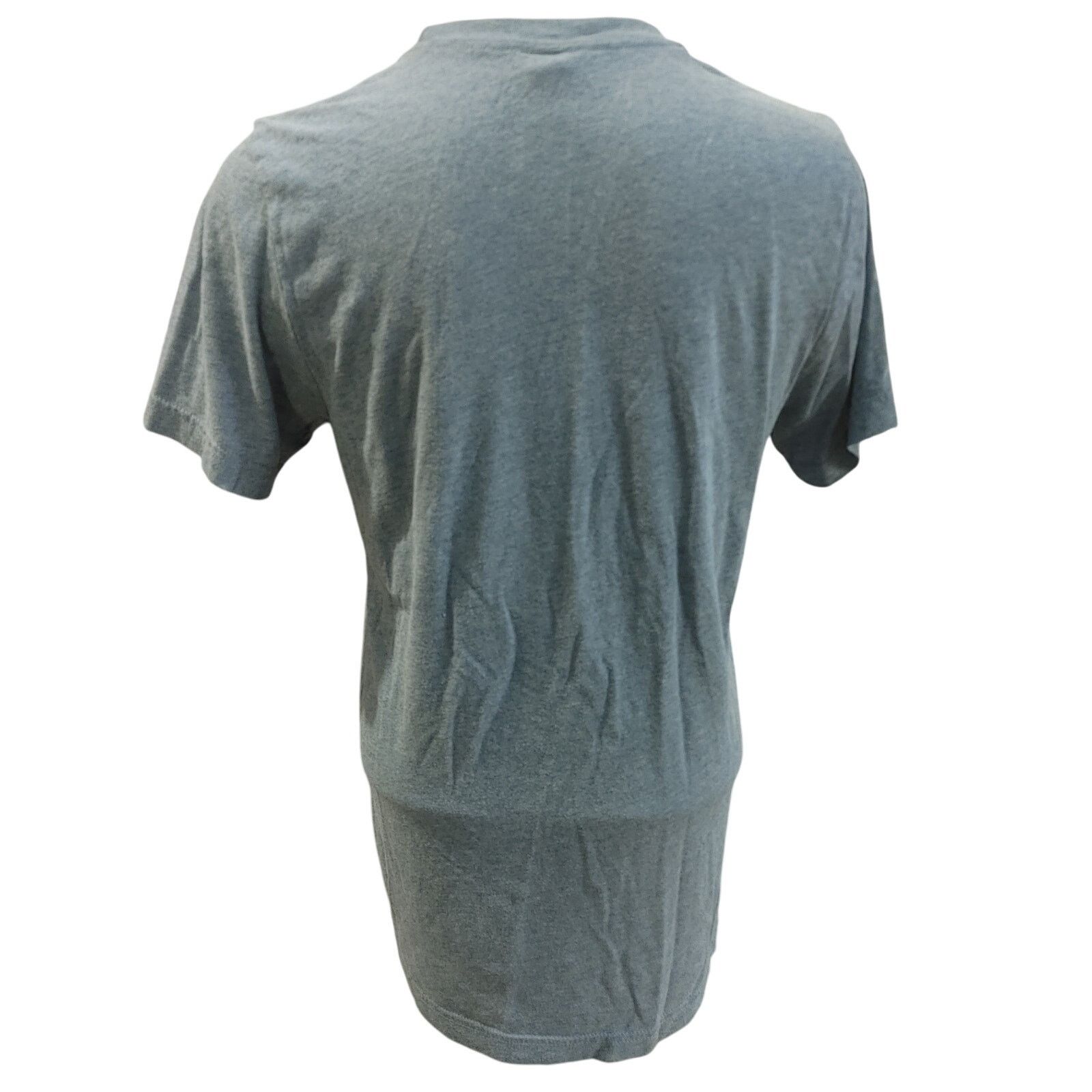 & Other Stories Bella-Canvas Women's M Light Gray "Do Cool Sh*t" Graphic Tee Size M / US 6-8 / IT 42-44 - 2 Thumbnail