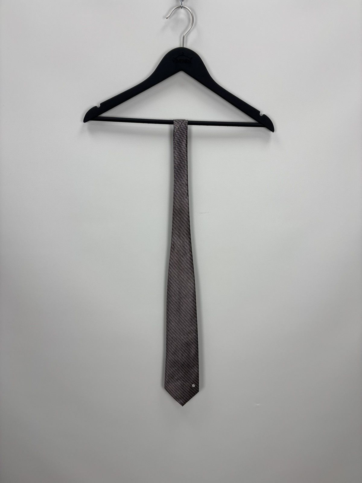 Versace Mens ties Versace Classic Color Multicolor Size ONE SIZE - 1 Thumbnail