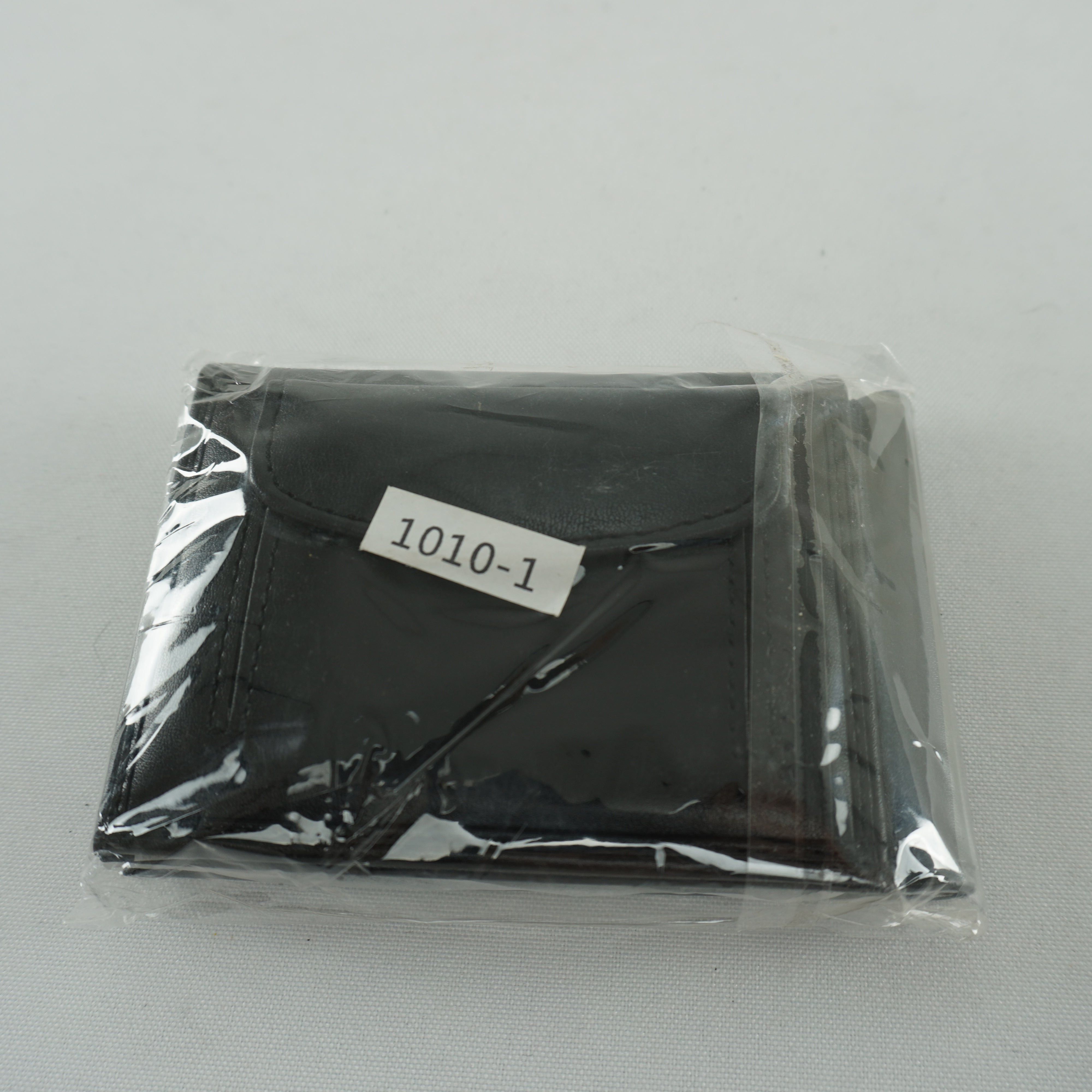 Other Barez Men's Wallet Size ONE SIZE - 5 Thumbnail
