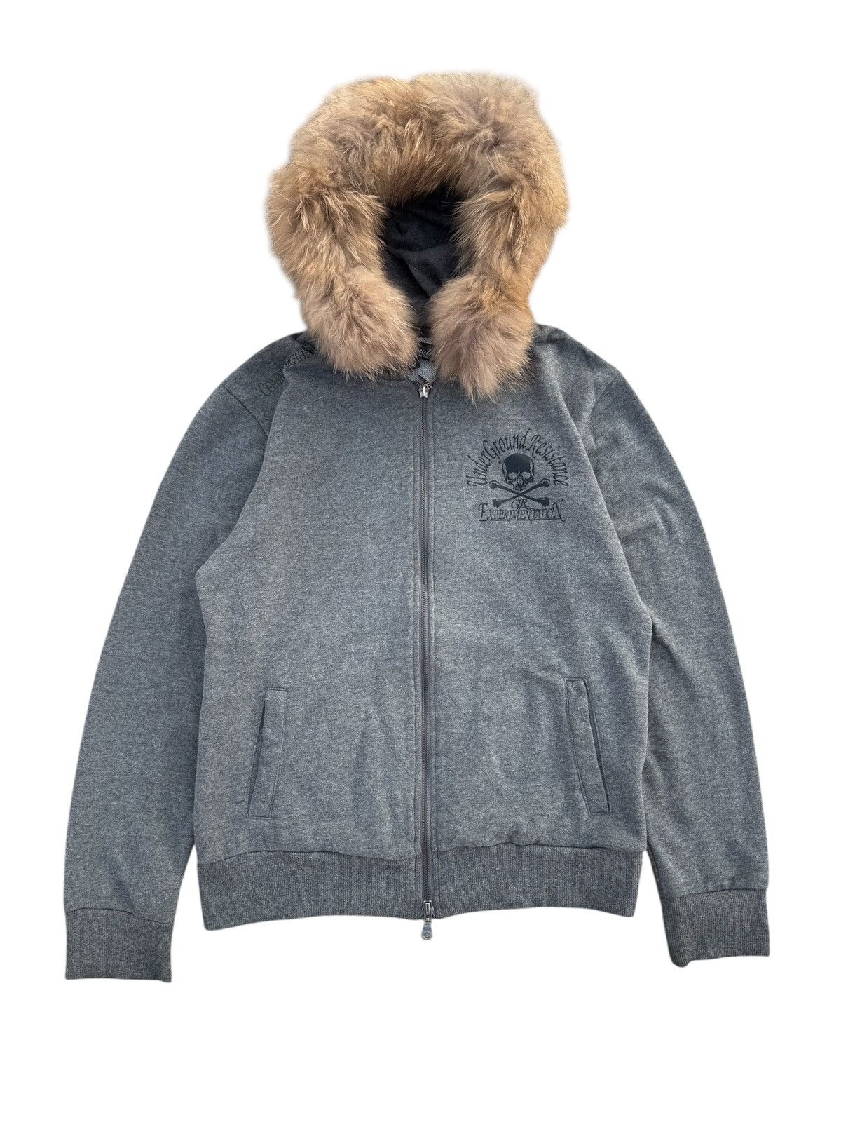 Growth By In The Attic | Grailed