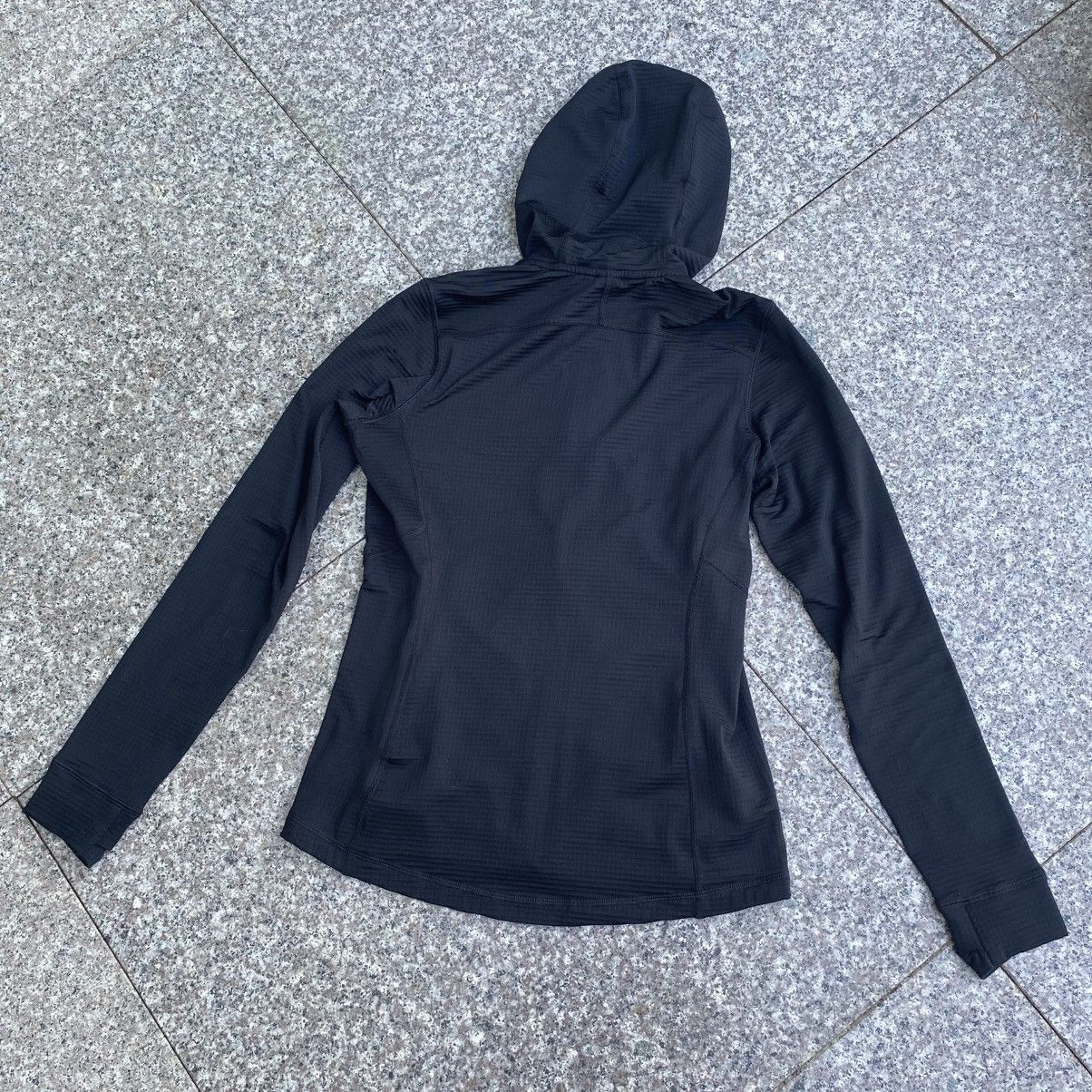 Outdoor Research Outdoor research full zip jacket Size XS / US 0-2 / IT 36-38 - 2 Thumbnail