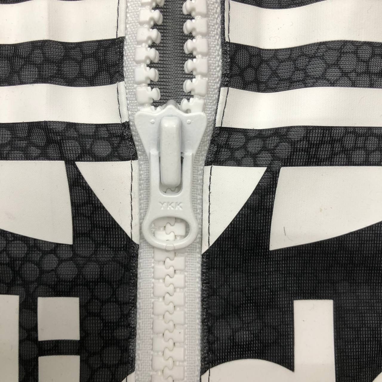 Adidas × Rta Y456 ADIDAS X RITA ORA JACKET Size US S / EU 44-46 / 1 - 5 Thumbnail