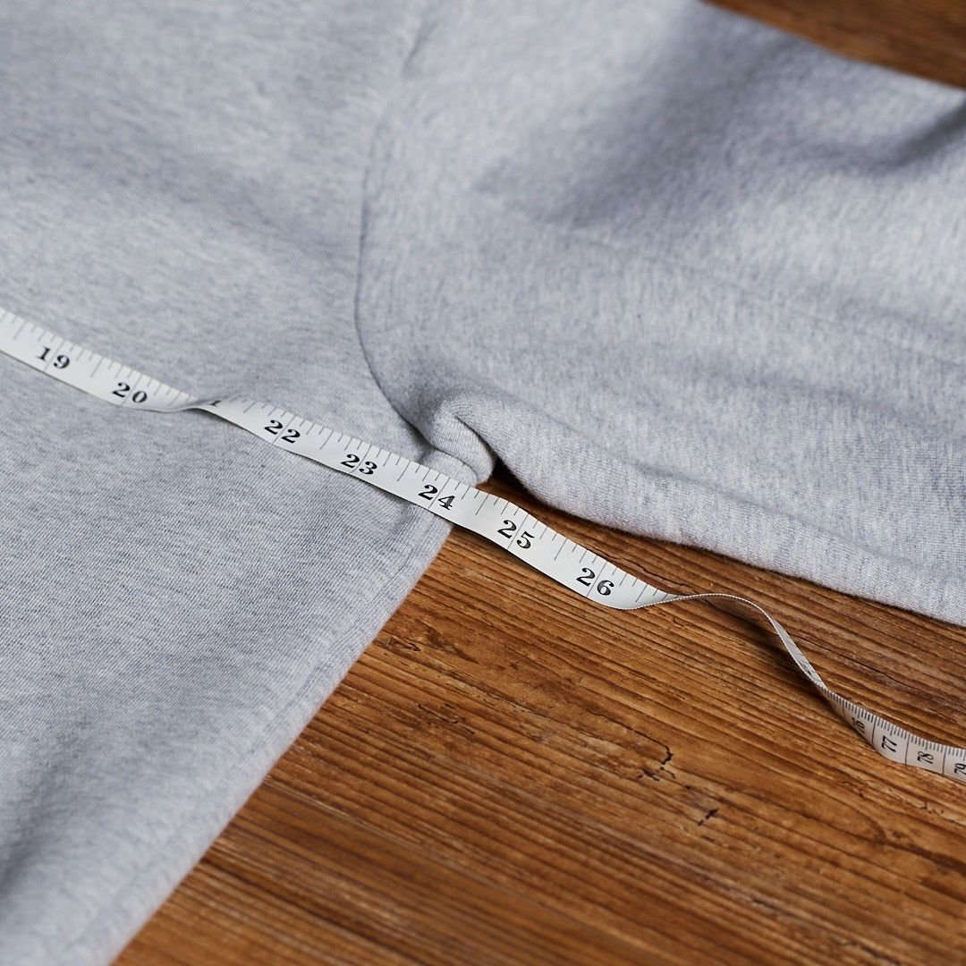 The North Face NWOT Grey North Face Hoodie | Mens L Size US L / EU 52-54 / 3 - 5 Thumbnail
