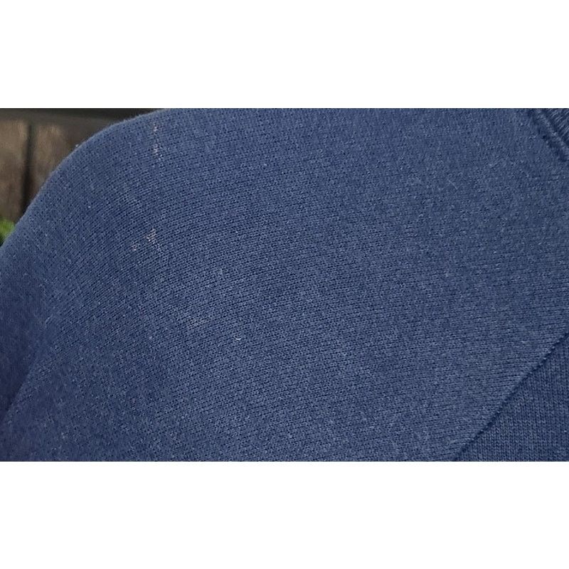 Signal Sport Vintage 90s West Virginia Crewneck men's large Size US L / EU 52-54 / 3 - 5 Thumbnail