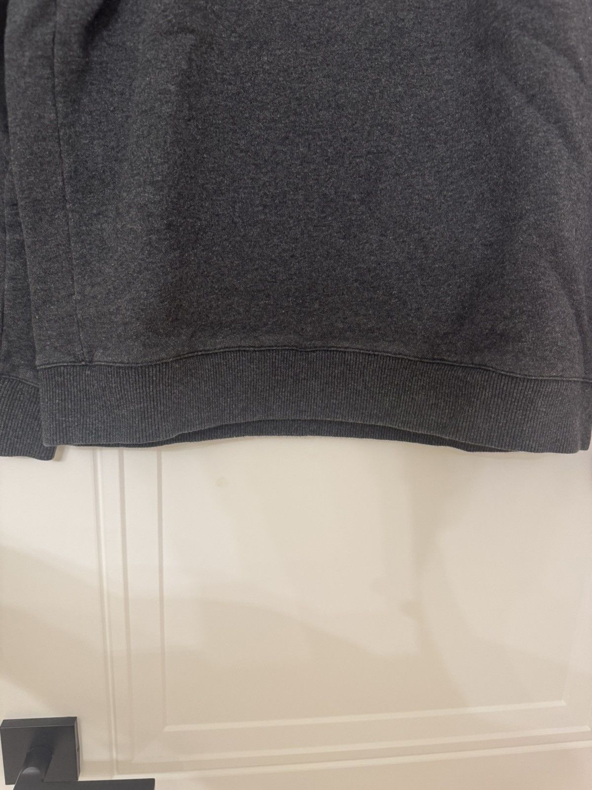 A.P.C. A.P.C. Sweater Size US M / EU 48-50 / 2 - 3 Thumbnail