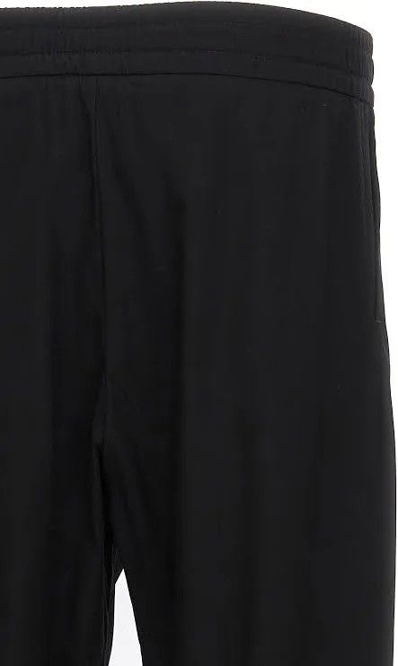 Fear of God Fear of God Oxford Drawstring Eternal Pants Black Size Large Size US 34 / EU 50 - 4 Thumbnail