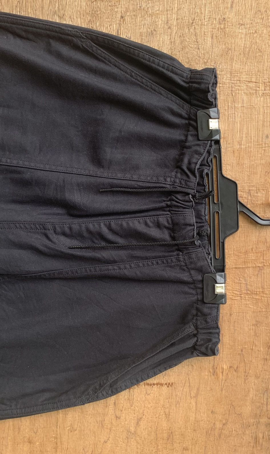 Other GUNG HO USA Elastic Waist 29”-34” Baker Pants Style Size US 29 - 12 Thumbnail