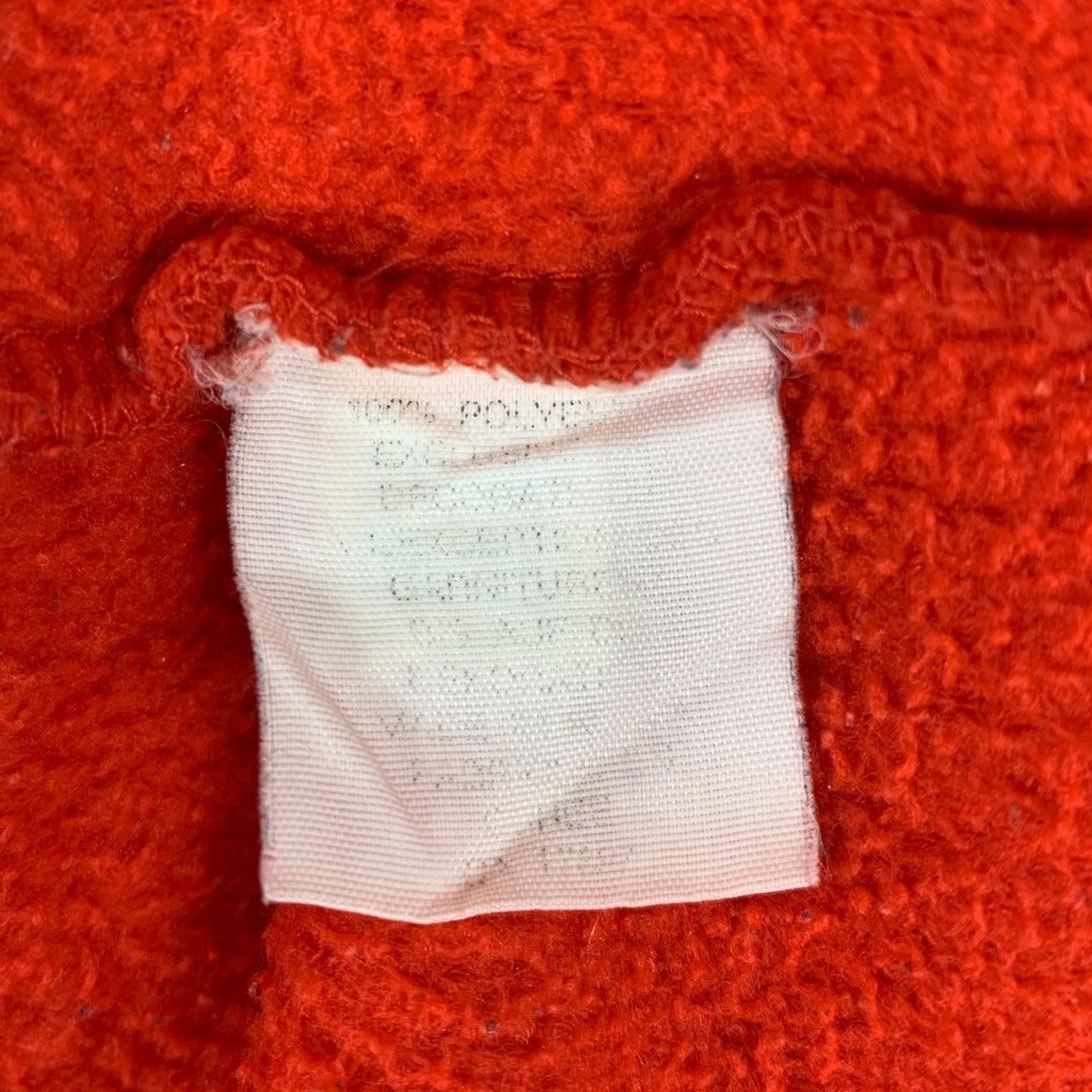 Other GAP ATHLETICS Casual Sportswear Flece Hoodie Pullover Jumper Size US L / EU 52-54 / 3 - 8 Thumbnail